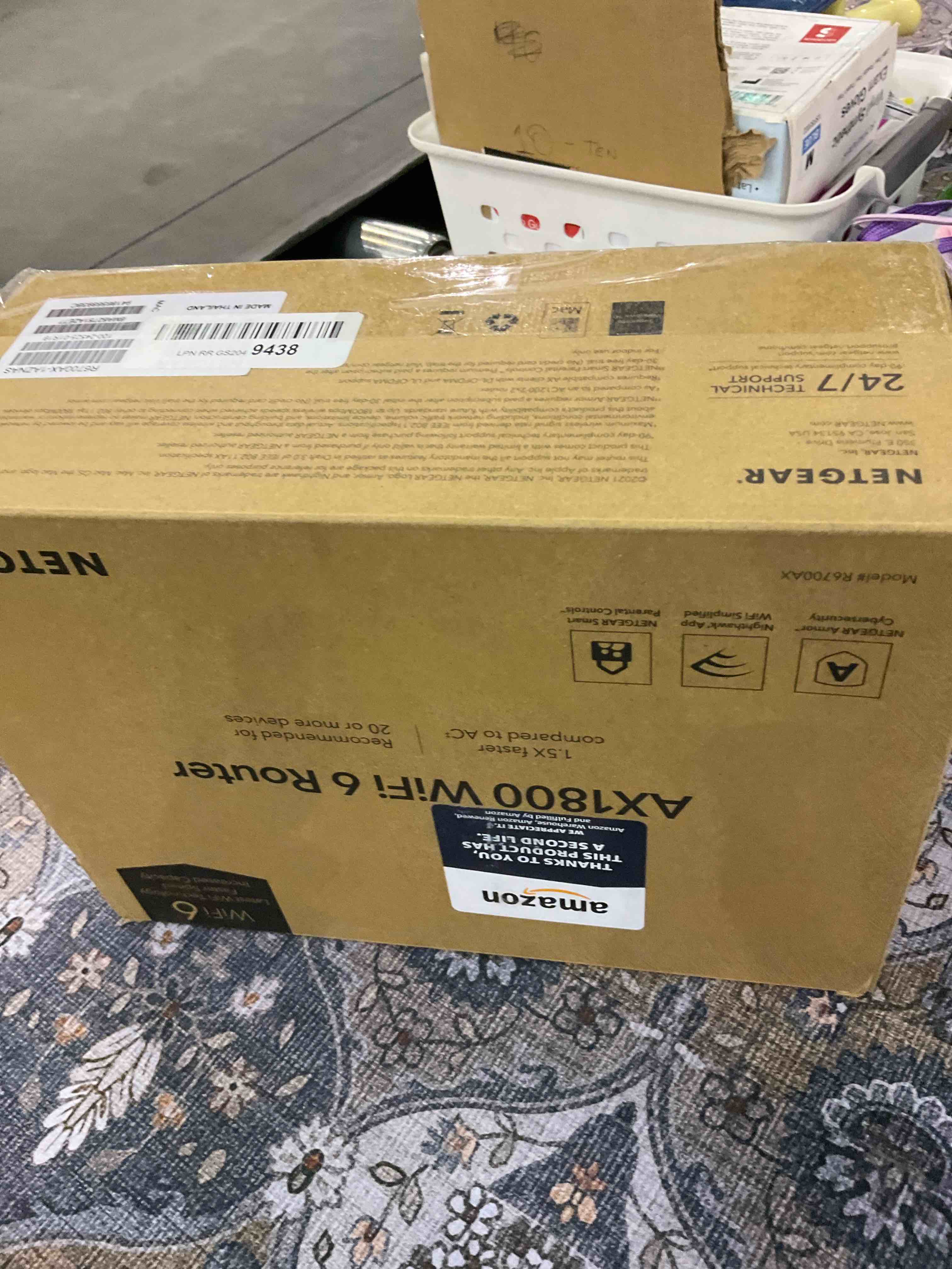 https://s3.amazonaws.com/lotting-images-prod/BargainHunt/EXS01048326_1709642112208.jpeg