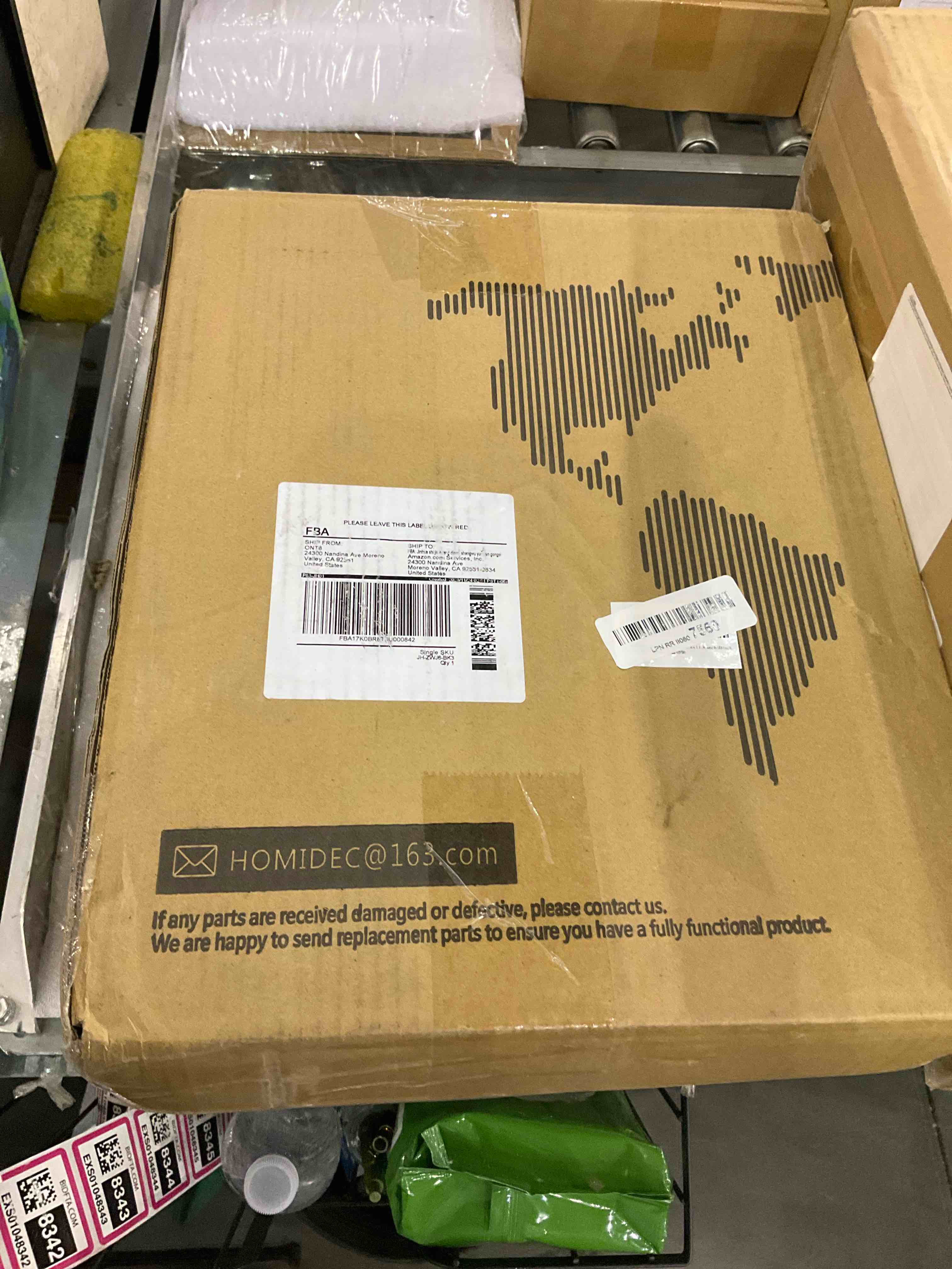 https://s3.amazonaws.com/lotting-images-prod/BargainHunt/EXS01048333_1709643100036.jpeg
