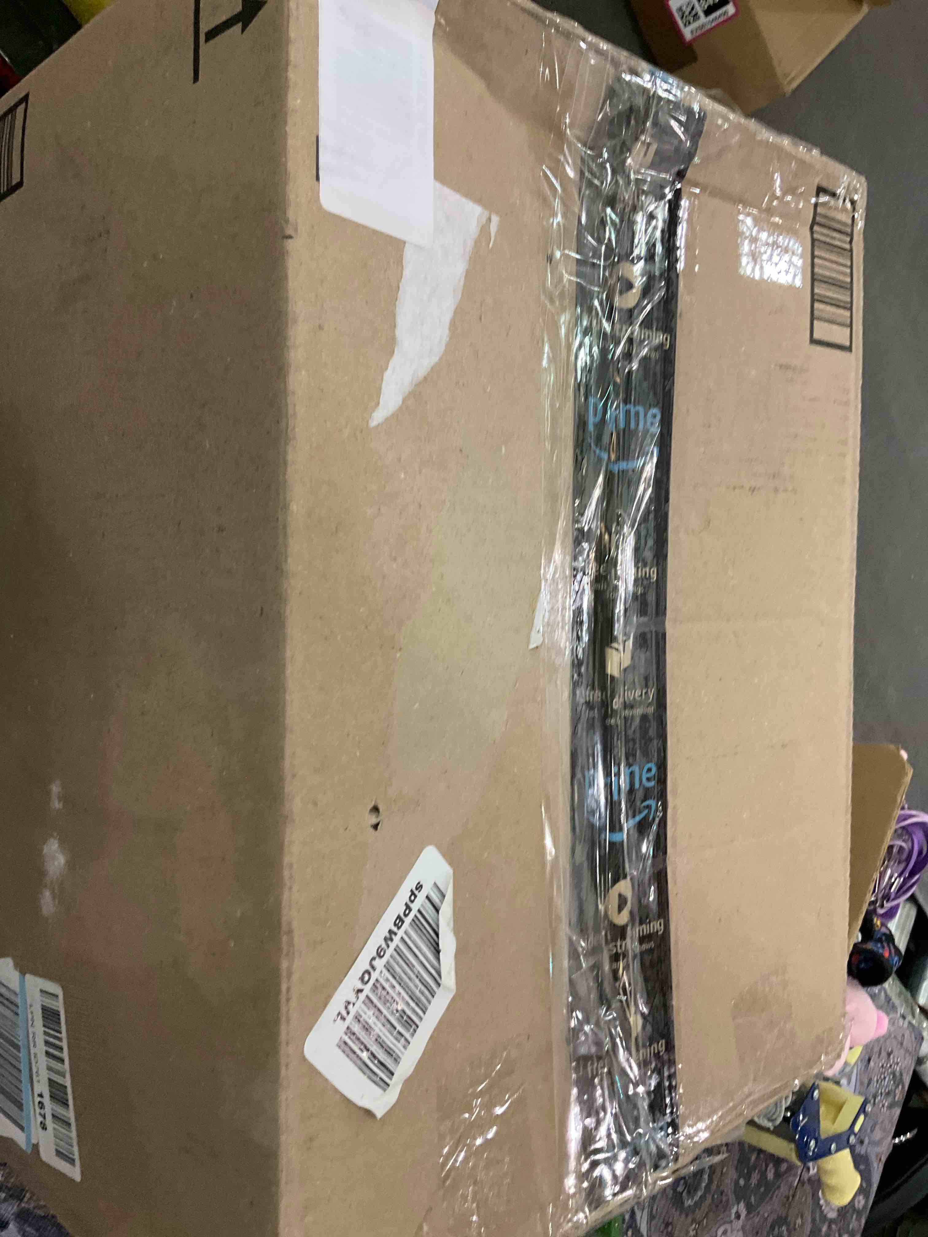 https://s3.amazonaws.com/lotting-images-prod/BargainHunt/EXS01048492_1709743055503.jpeg