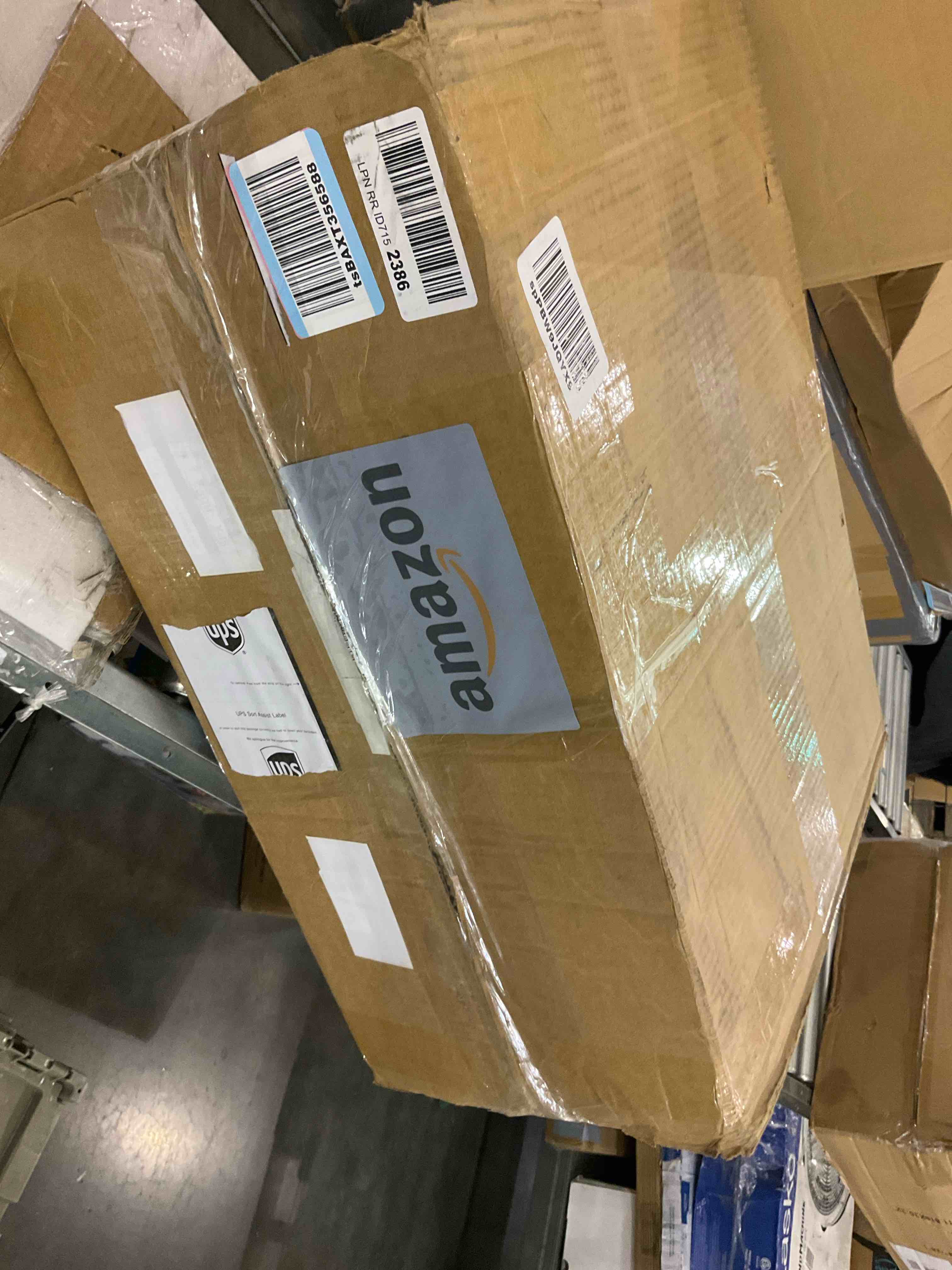 https://s3.amazonaws.com/lotting-images-prod/BargainHunt/EXS01048495_1709743351935.jpeg