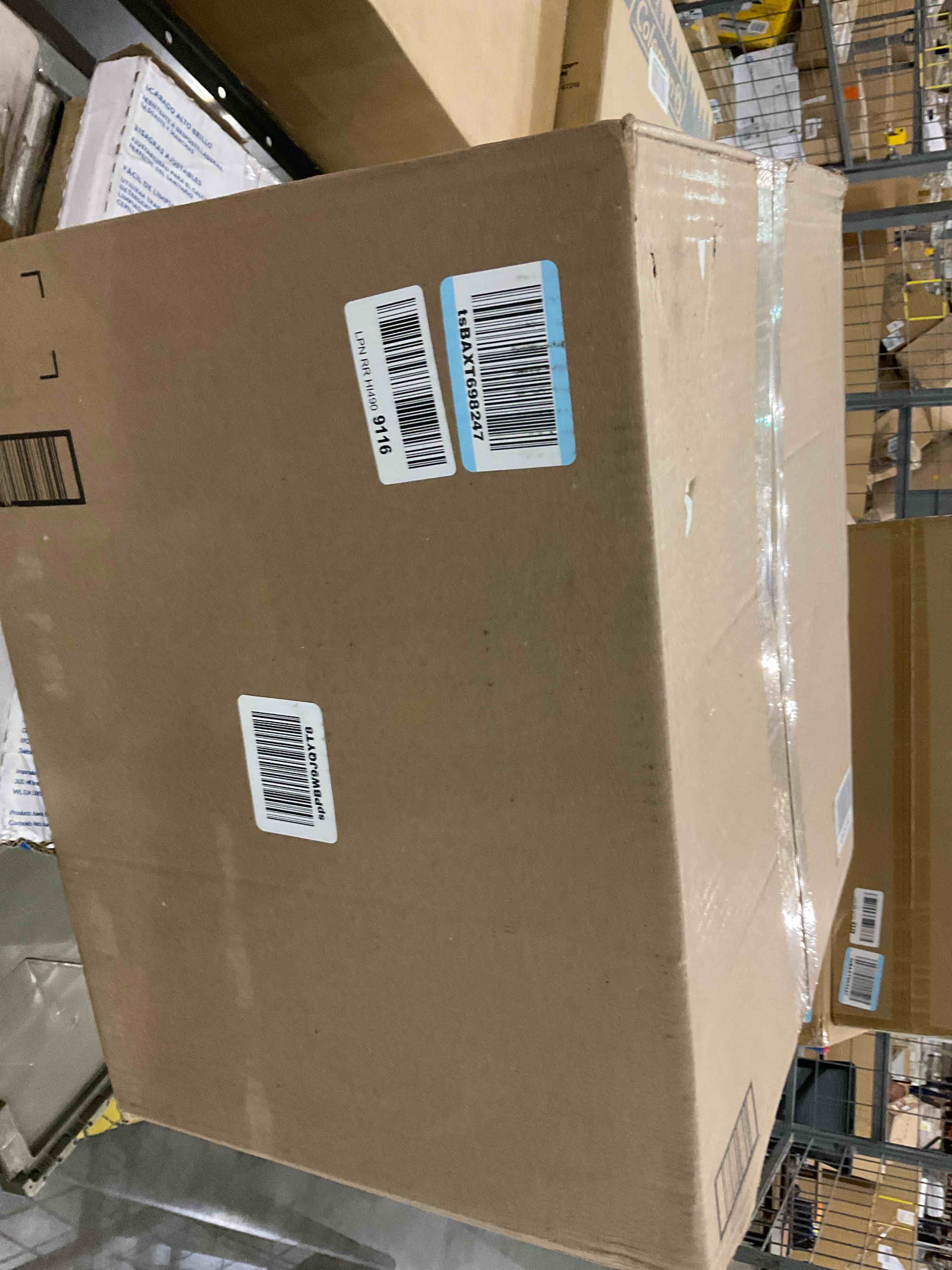 https://s3.amazonaws.com/lotting-images-prod/BargainHunt/EXS01048500_1709747419277.jpeg