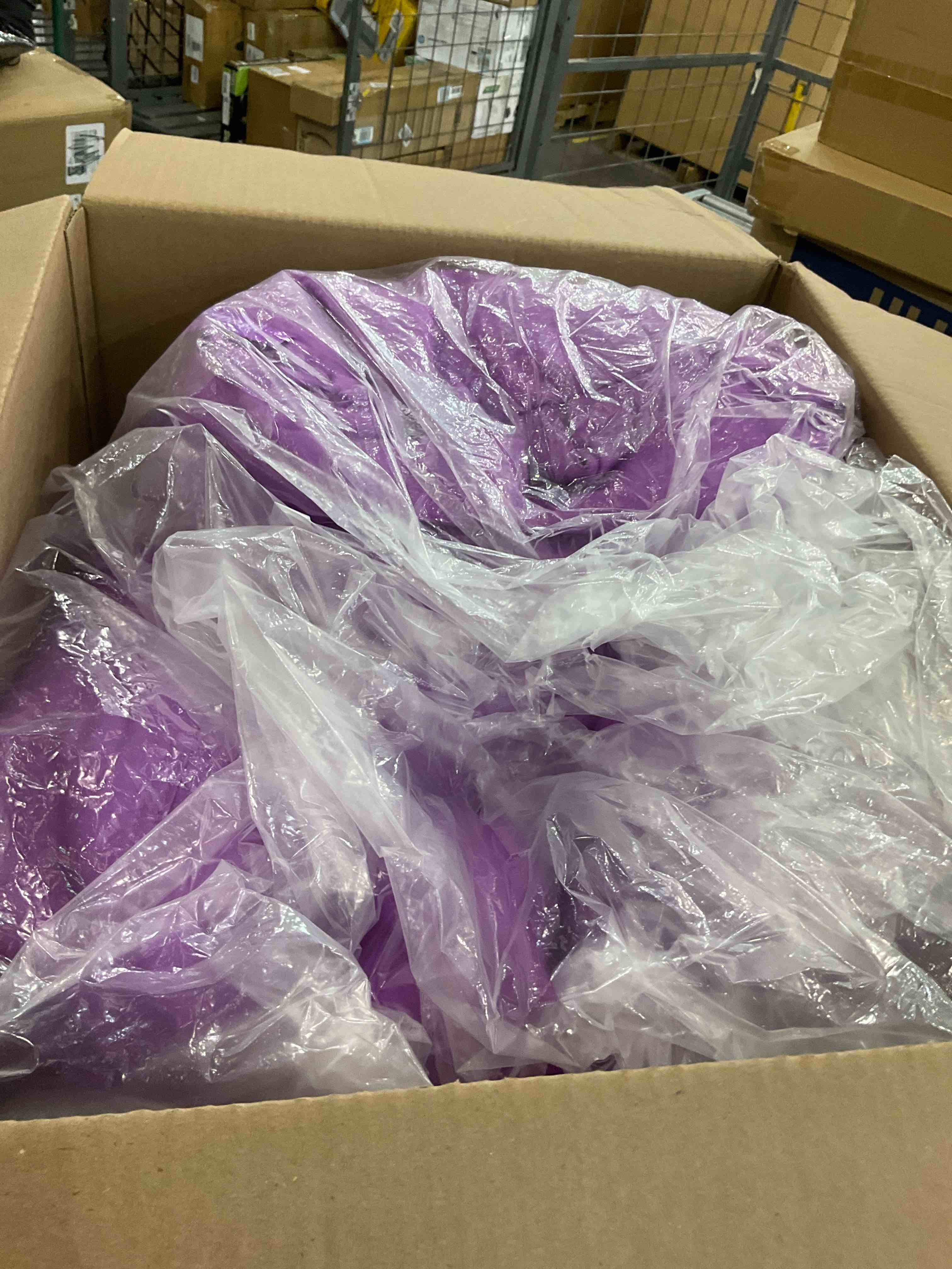 https://s3.amazonaws.com/lotting-images-prod/BargainHunt/EXS01048500_1709747459408.jpeg