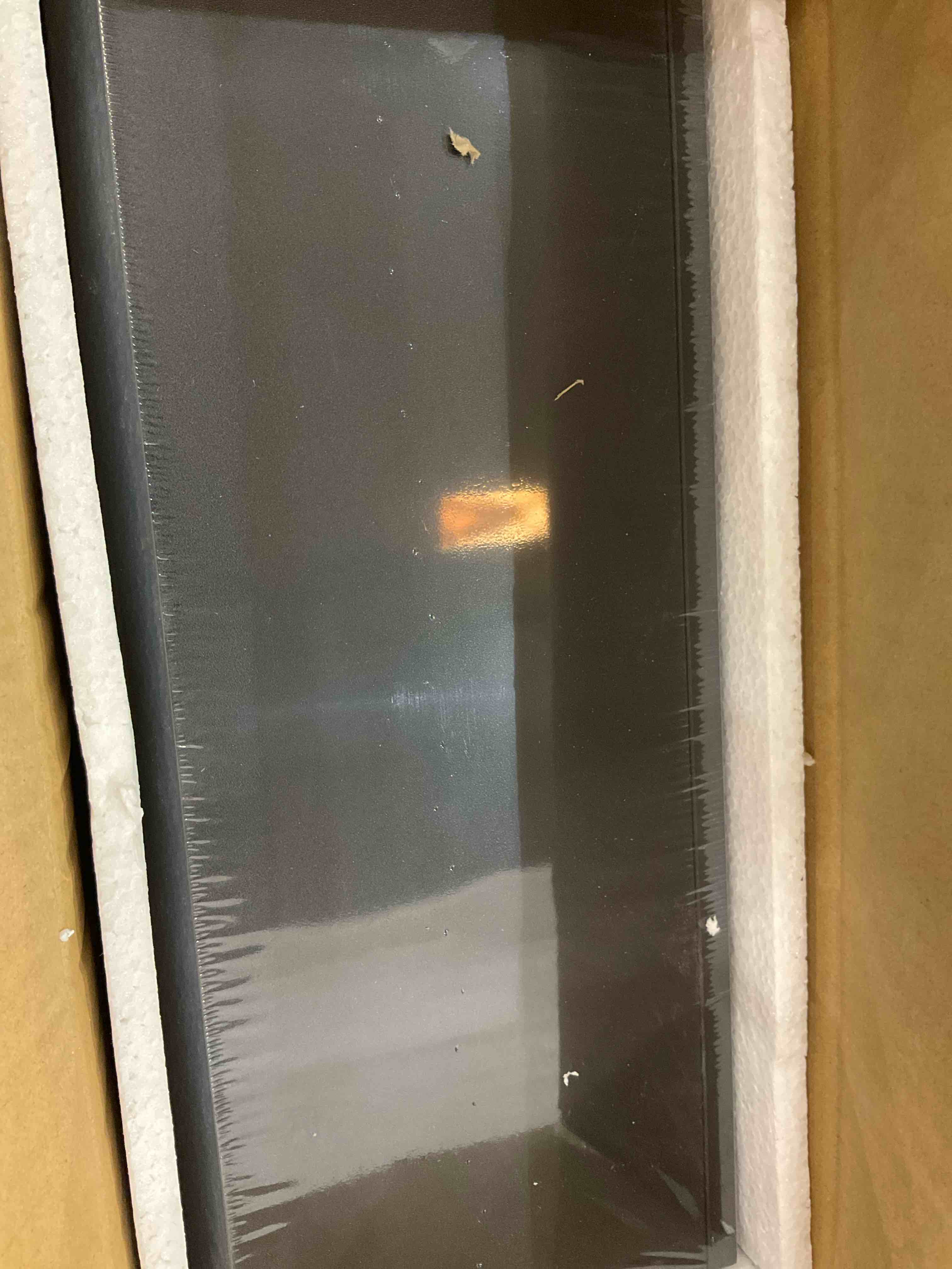 https://s3.amazonaws.com/lotting-images-prod/BargainHunt/EXS01048987_1707941960748.jpeg