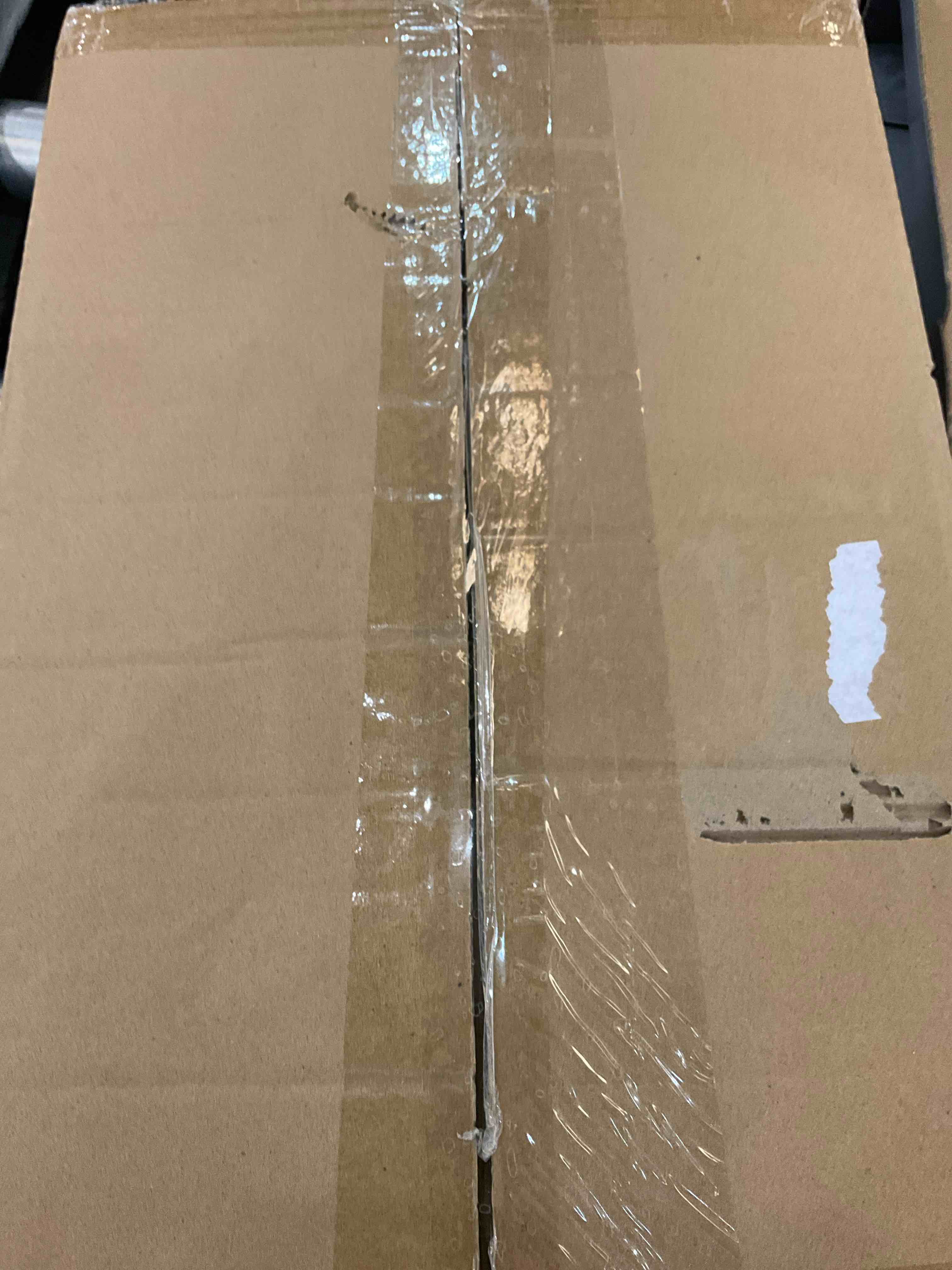 https://s3.amazonaws.com/lotting-images-prod/BargainHunt/EXS01049016_1707936180714.jpeg