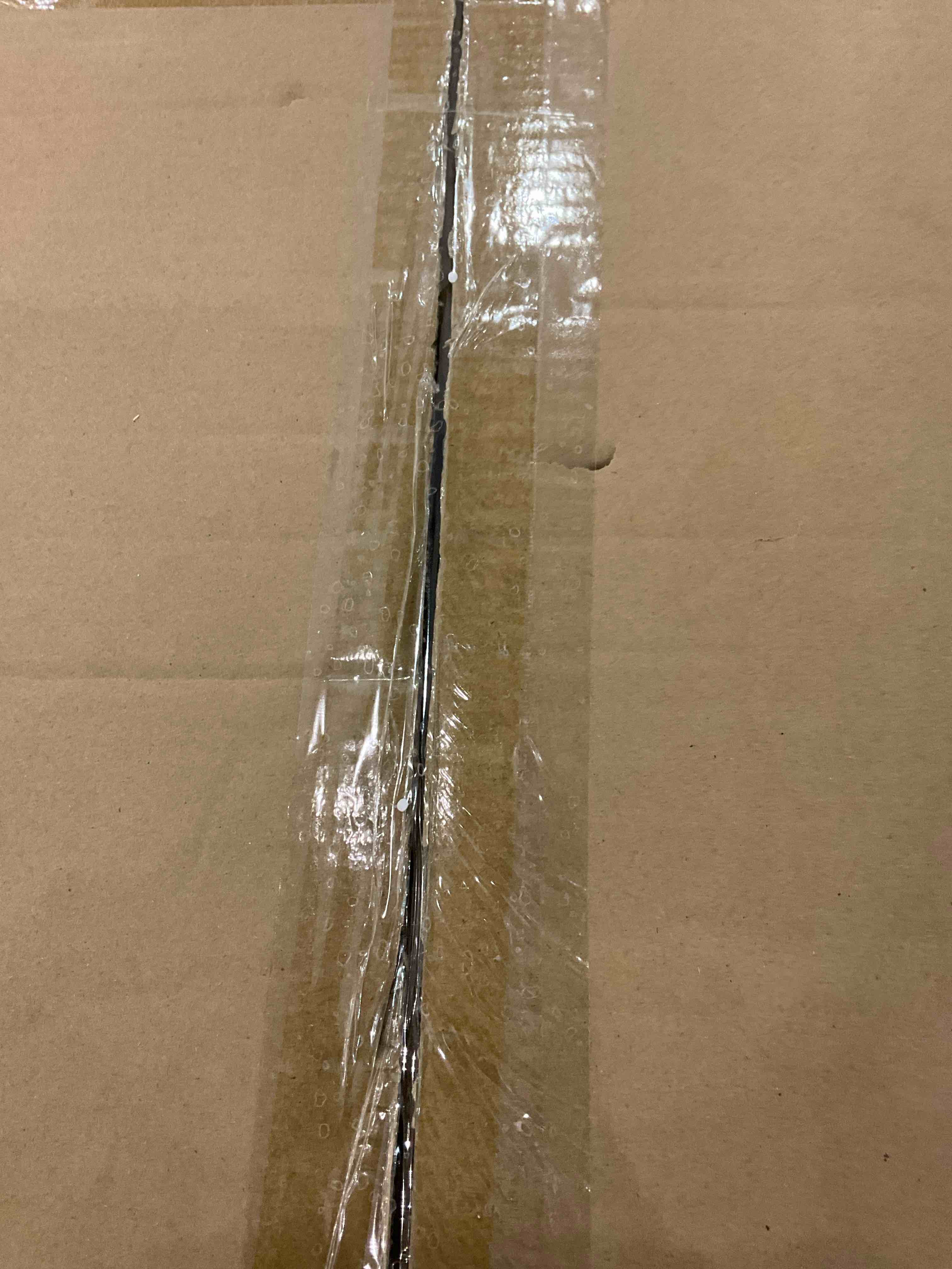 https://s3.amazonaws.com/lotting-images-prod/BargainHunt/EXS01049054_1708000236119.jpeg