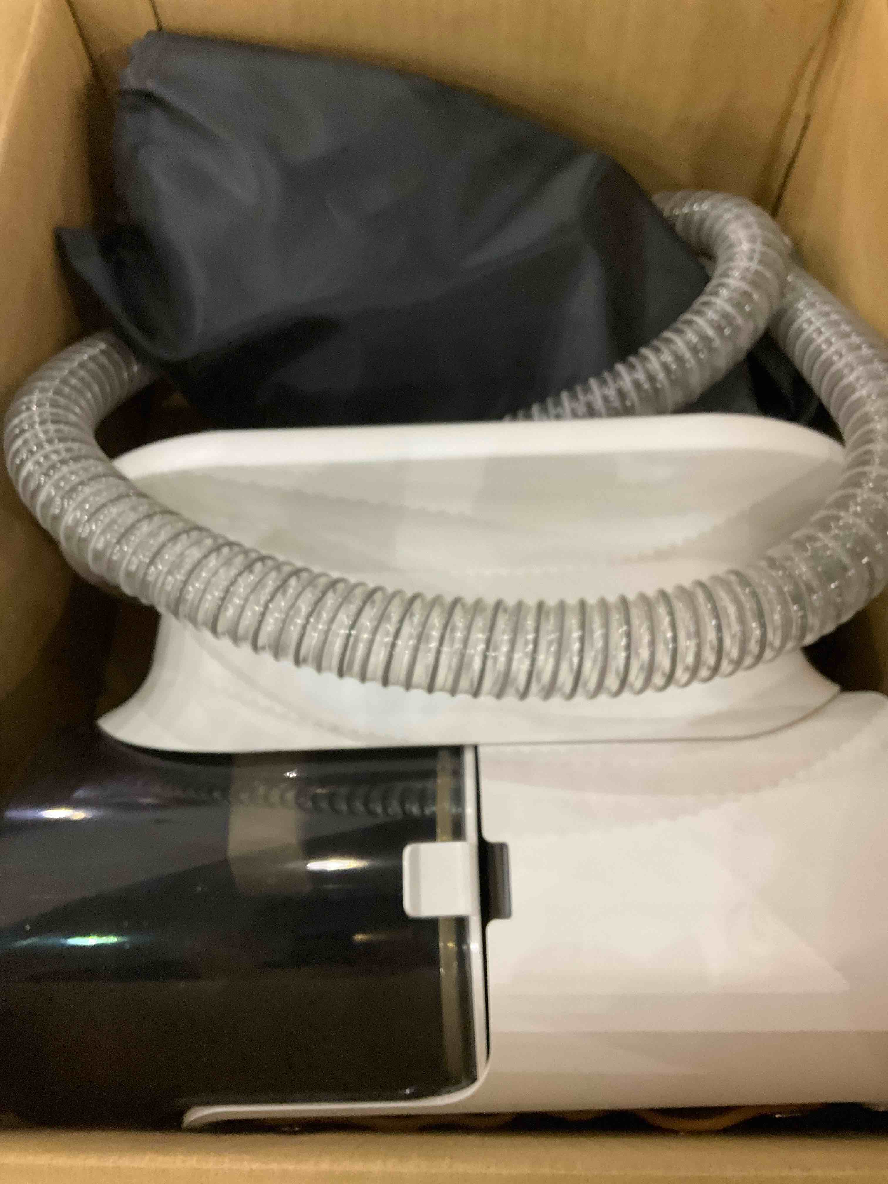 https://s3.amazonaws.com/lotting-images-prod/BargainHunt/EXS01049083_1708003077255.jpeg