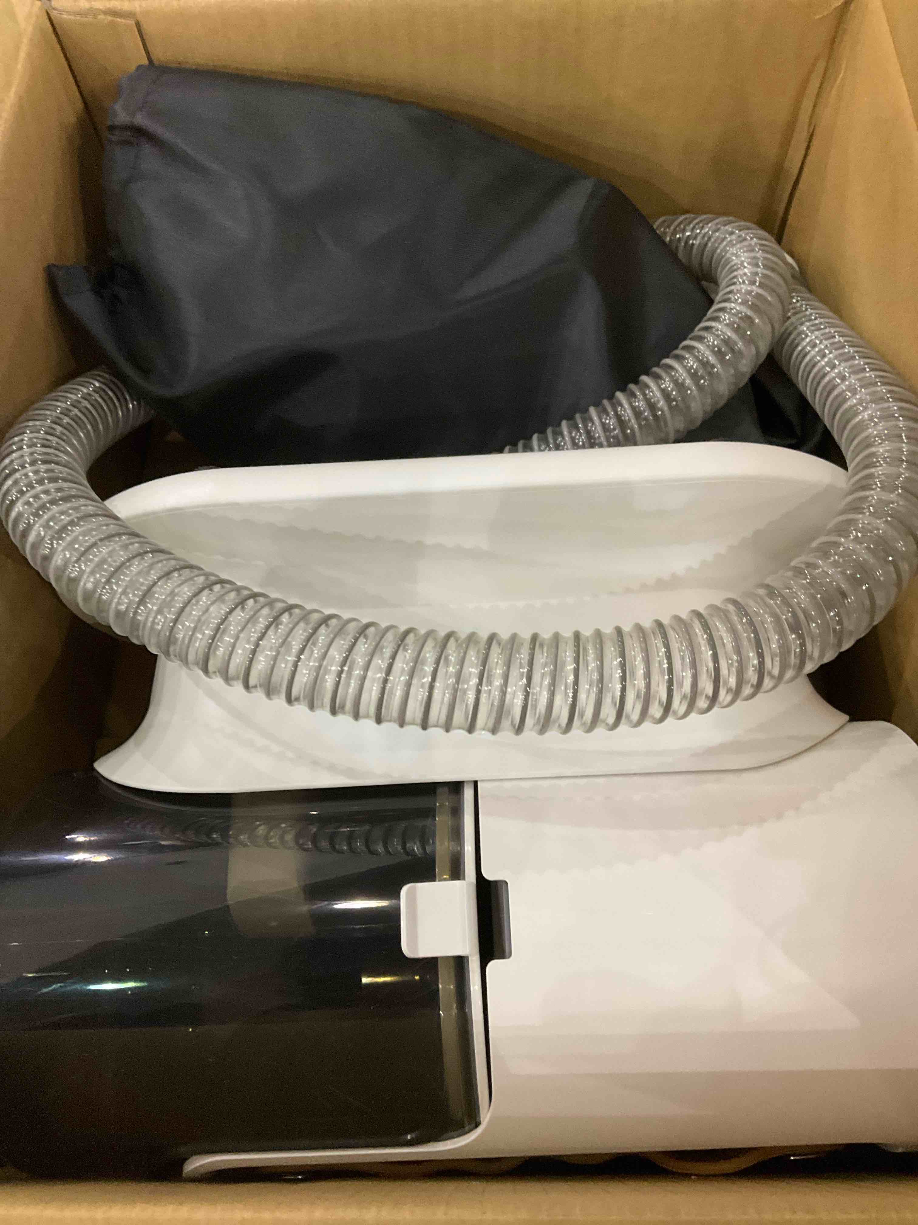 https://s3.amazonaws.com/lotting-images-prod/BargainHunt/EXS01049083_1708003078261.jpeg