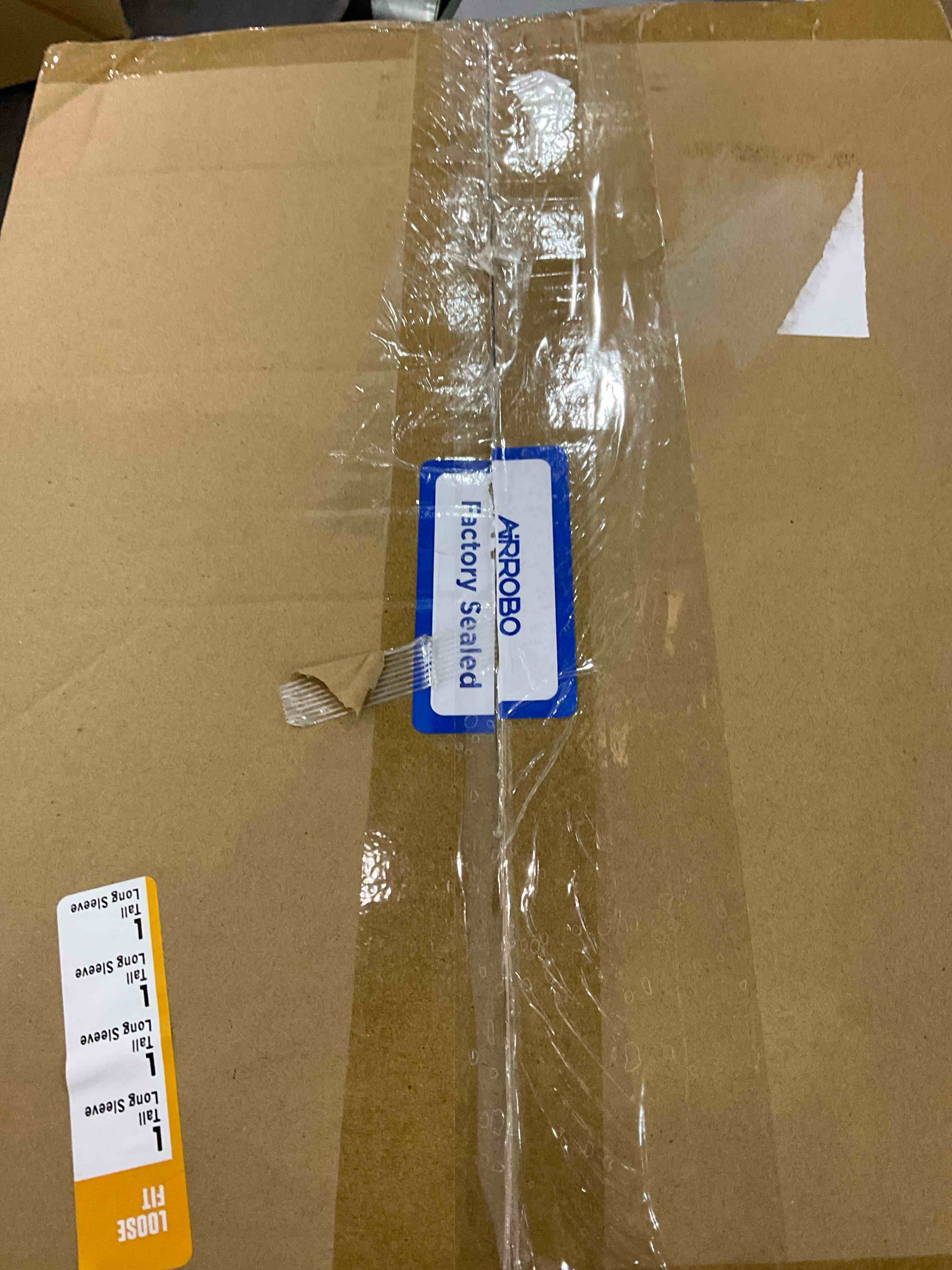 https://s3.amazonaws.com/lotting-images-prod/BargainHunt/EXS01049083_1708003091772.jpeg