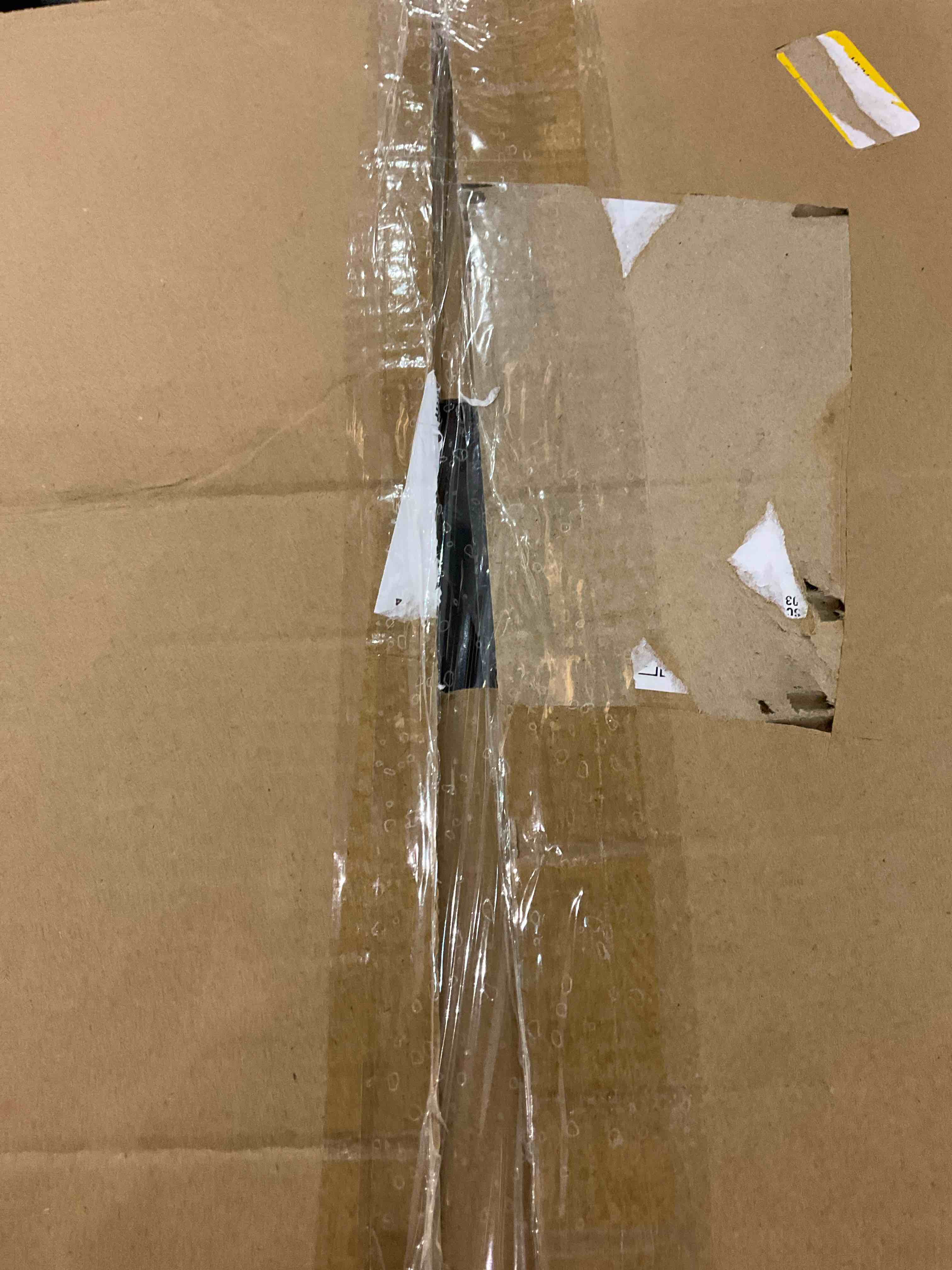 https://s3.amazonaws.com/lotting-images-prod/BargainHunt/EXS01049088_1708003721228.jpeg