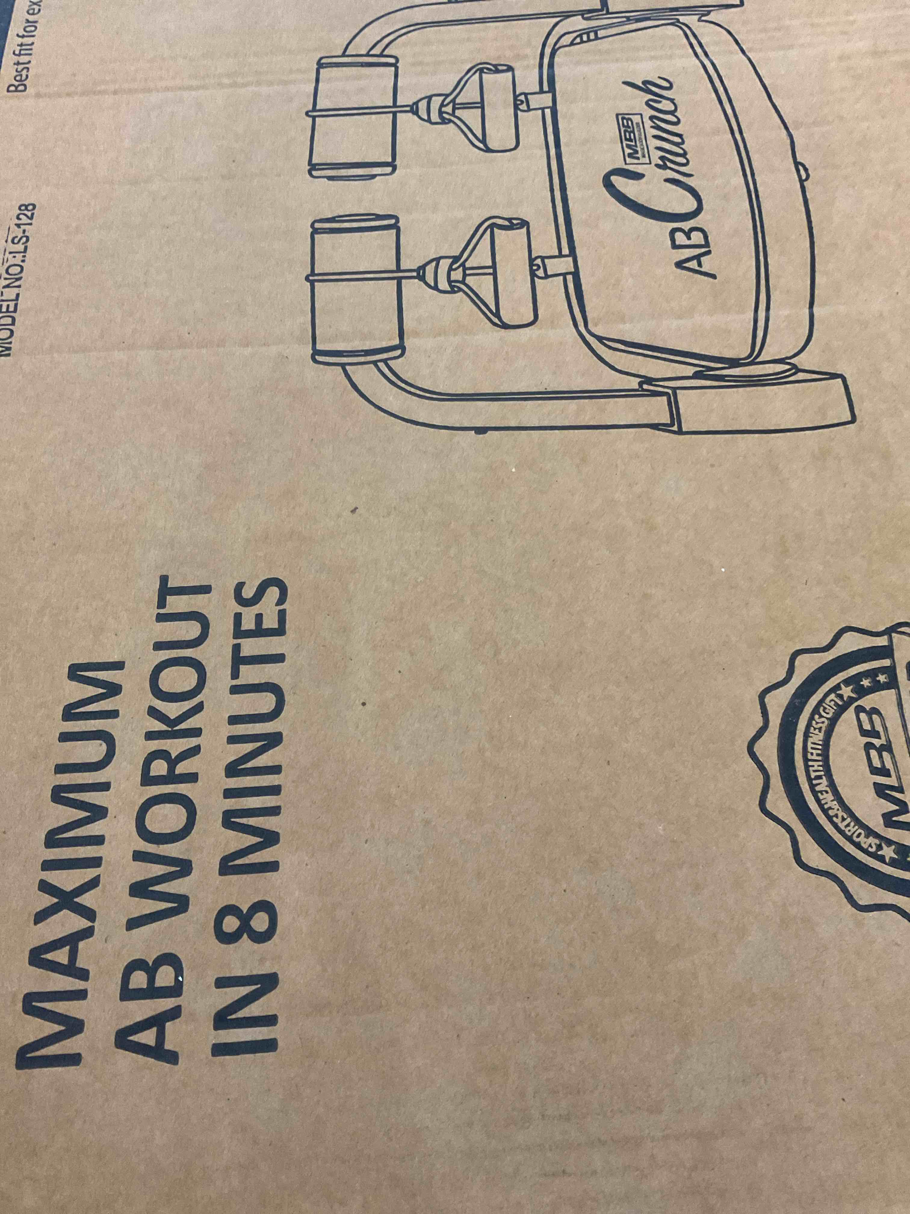 https://s3.amazonaws.com/lotting-images-prod/BargainHunt/EXS01049127_1708011341742.jpeg
