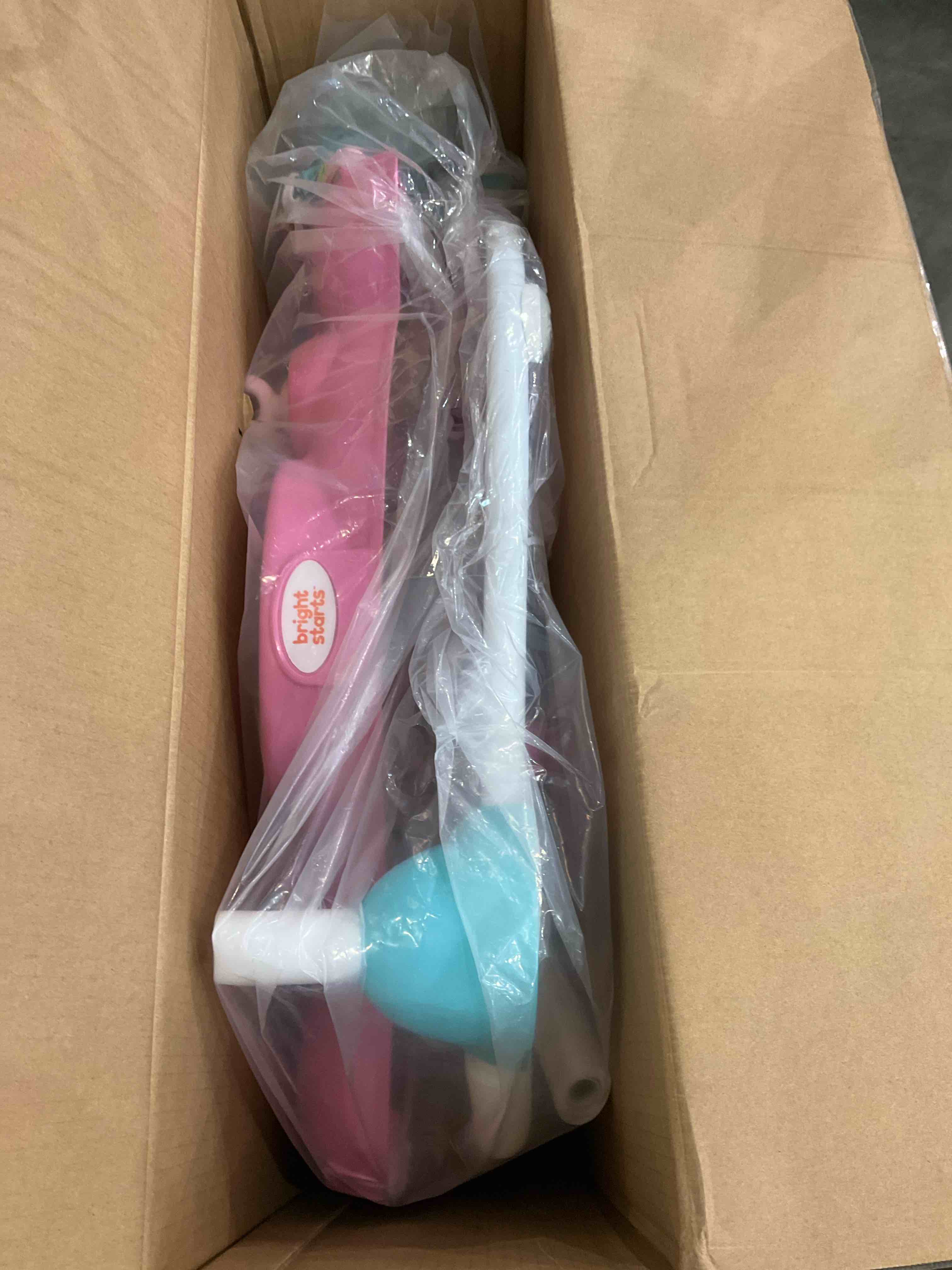 https://s3.amazonaws.com/lotting-images-prod/BargainHunt/EXS01049129_1708011621057.jpeg