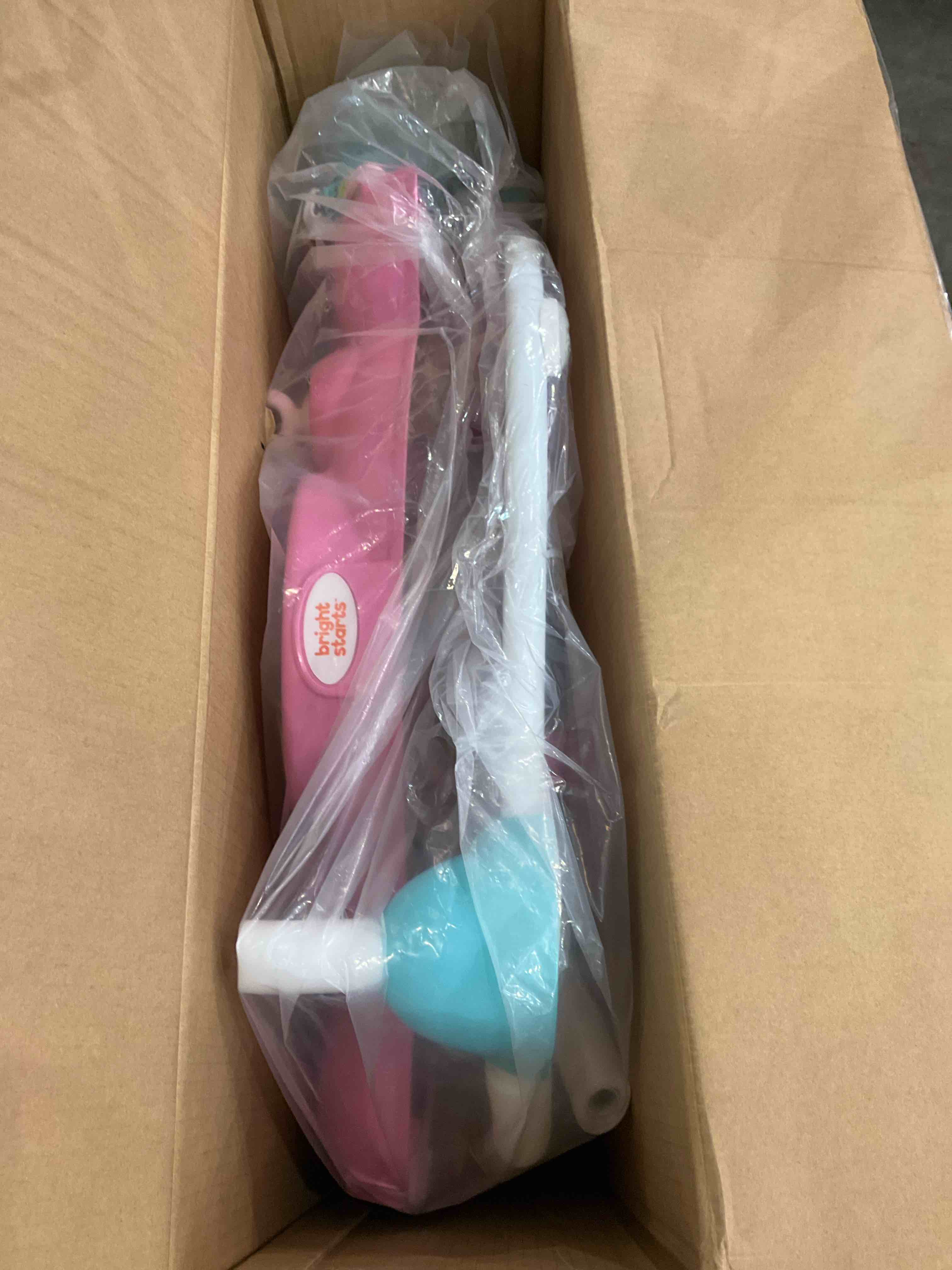 https://s3.amazonaws.com/lotting-images-prod/BargainHunt/EXS01049129_1708011622170.jpeg