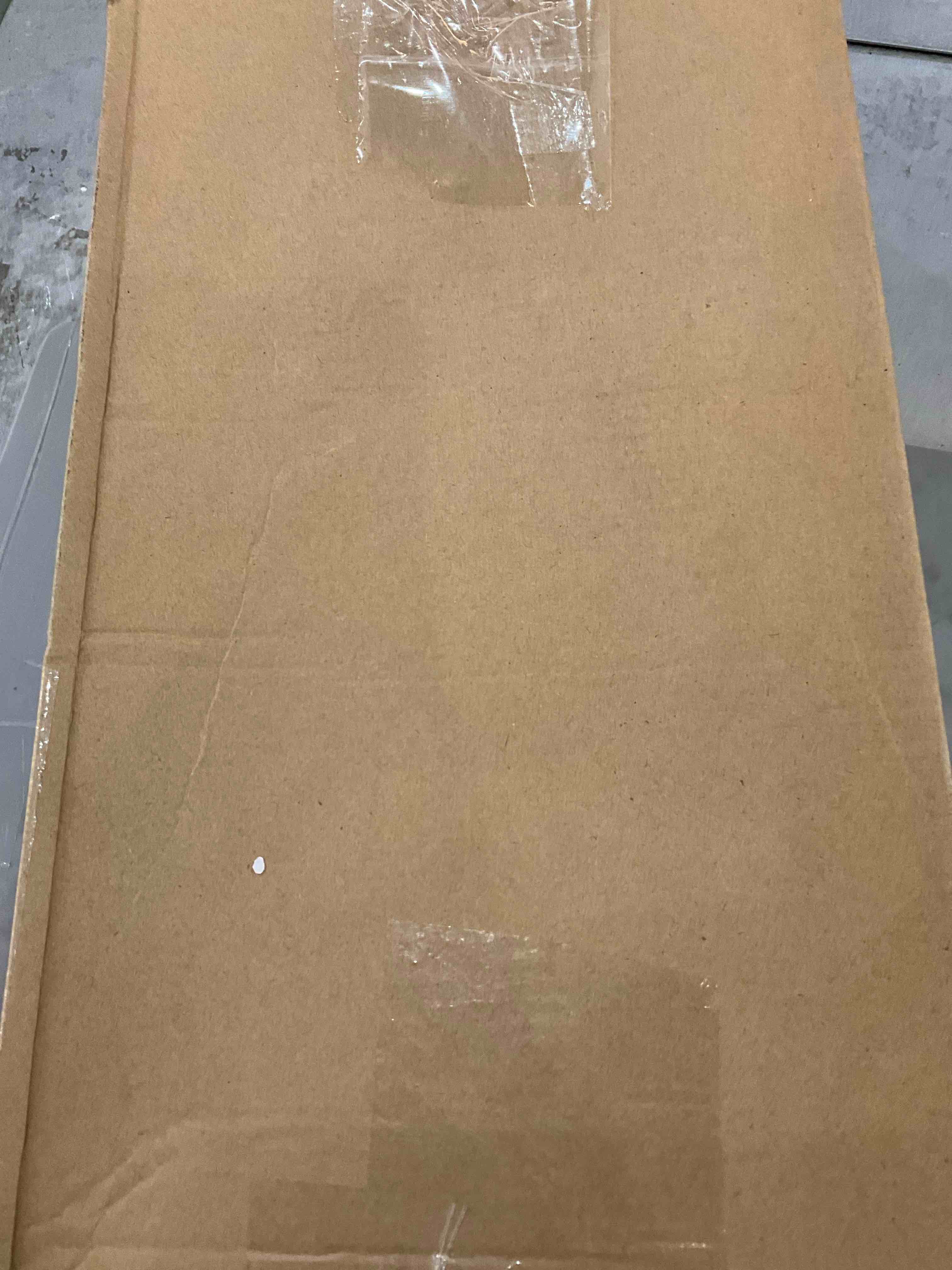 https://s3.amazonaws.com/lotting-images-prod/BargainHunt/EXS01049165_1708021551763.jpeg