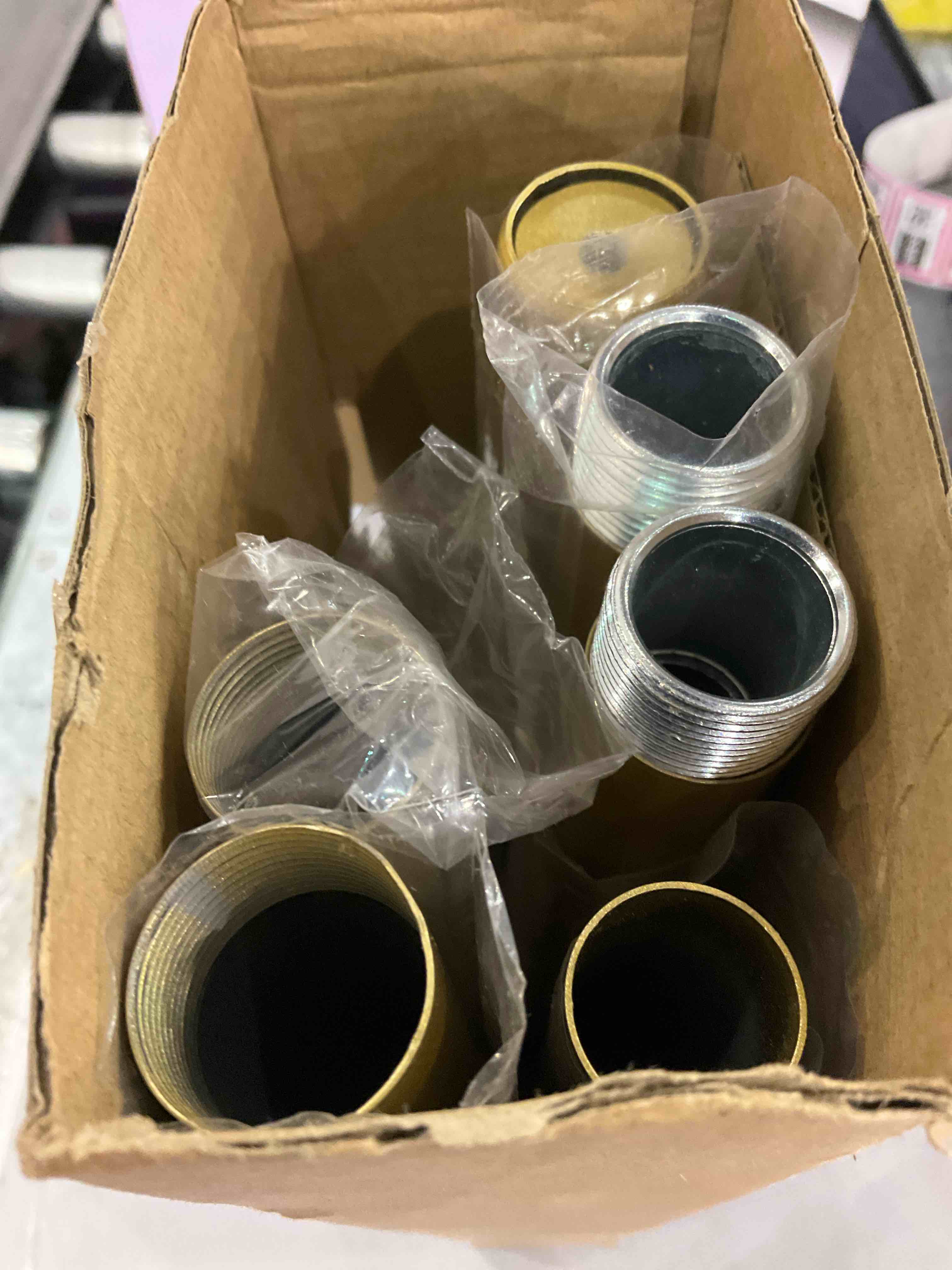 https://s3.amazonaws.com/lotting-images-prod/BargainHunt/EXS01049202_1708085923834.jpeg