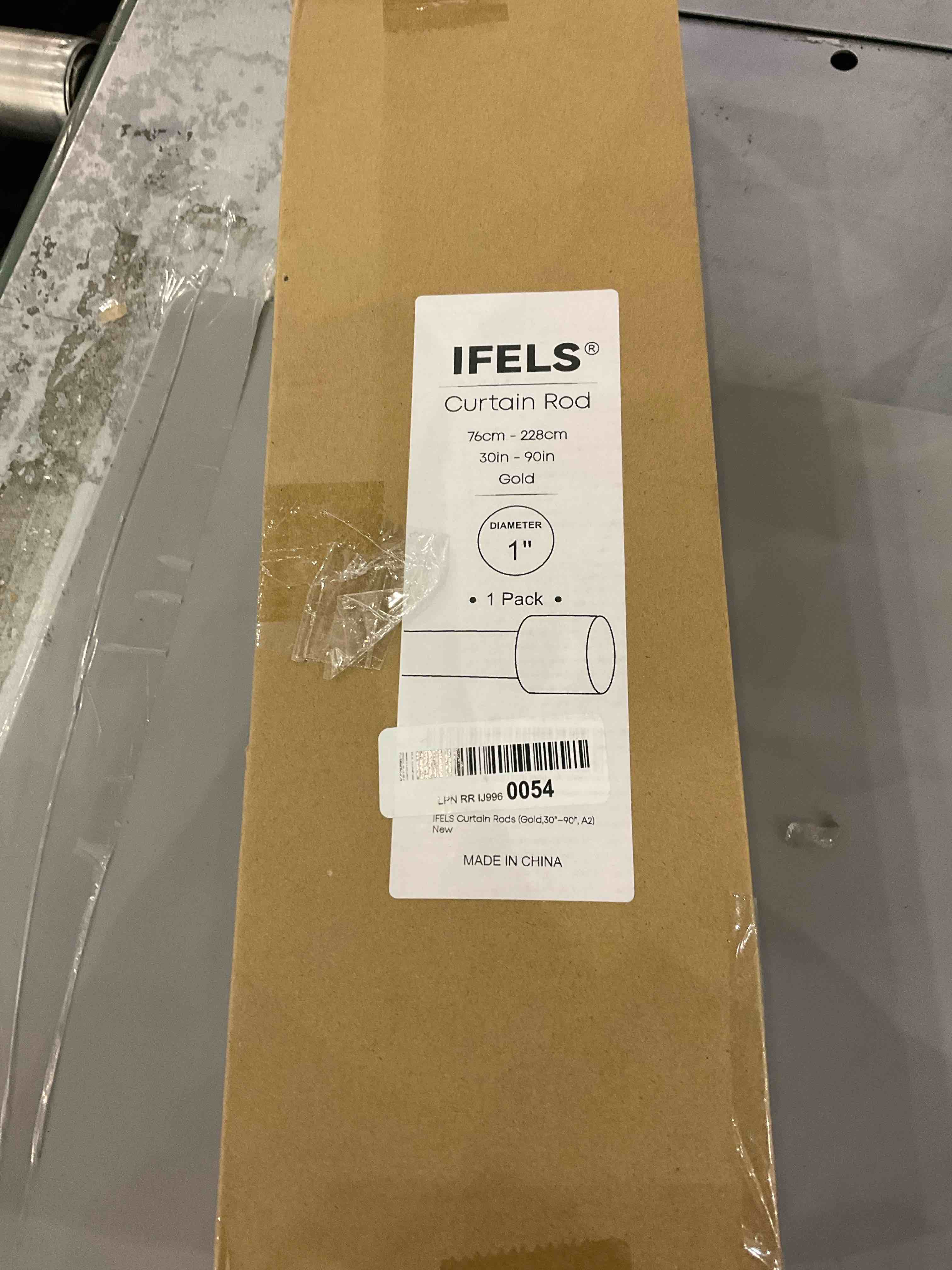 https://s3.amazonaws.com/lotting-images-prod/BargainHunt/EXS01049202_1708085940037.jpeg