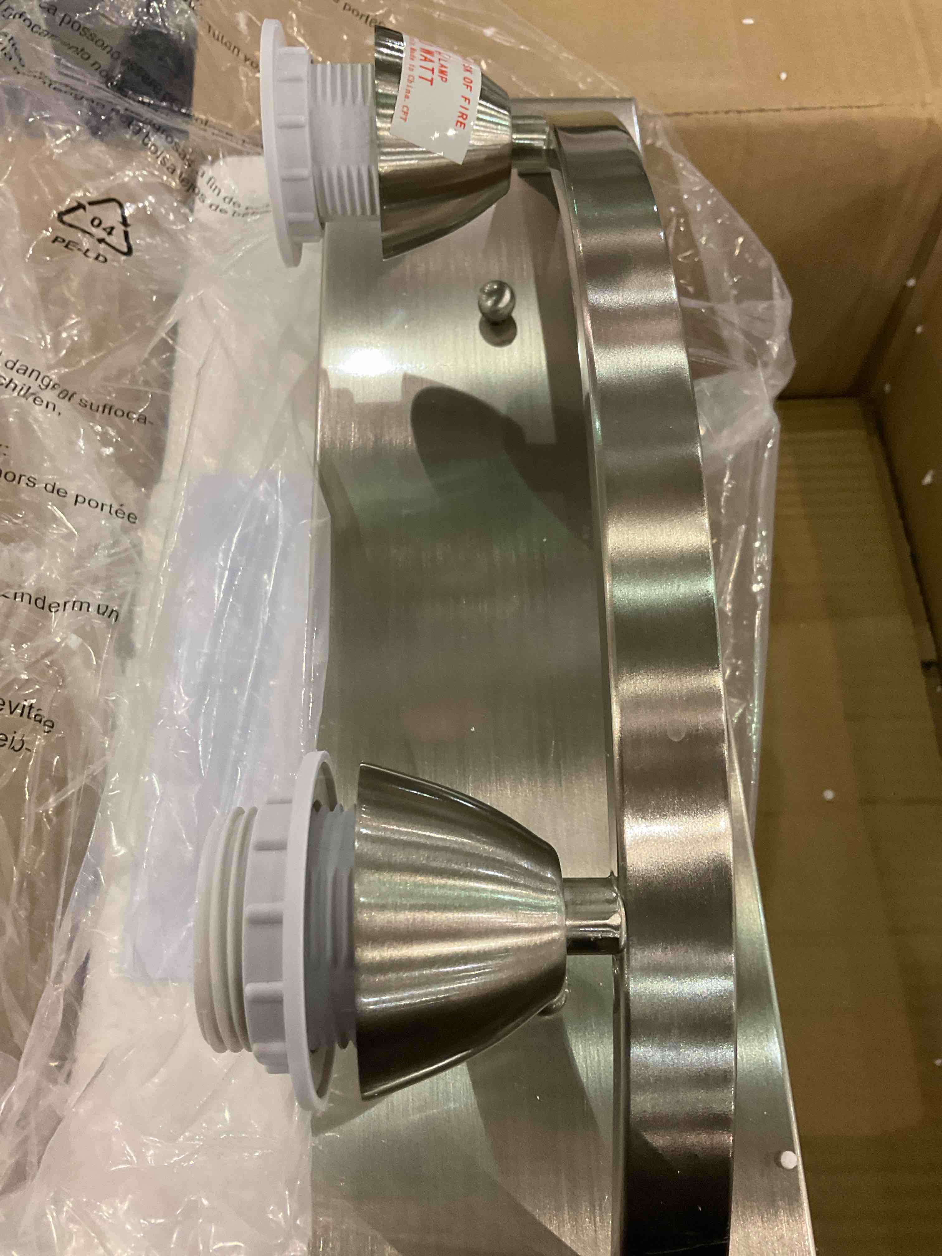 https://s3.amazonaws.com/lotting-images-prod/BargainHunt/EXS01049229_1708088723749.jpeg