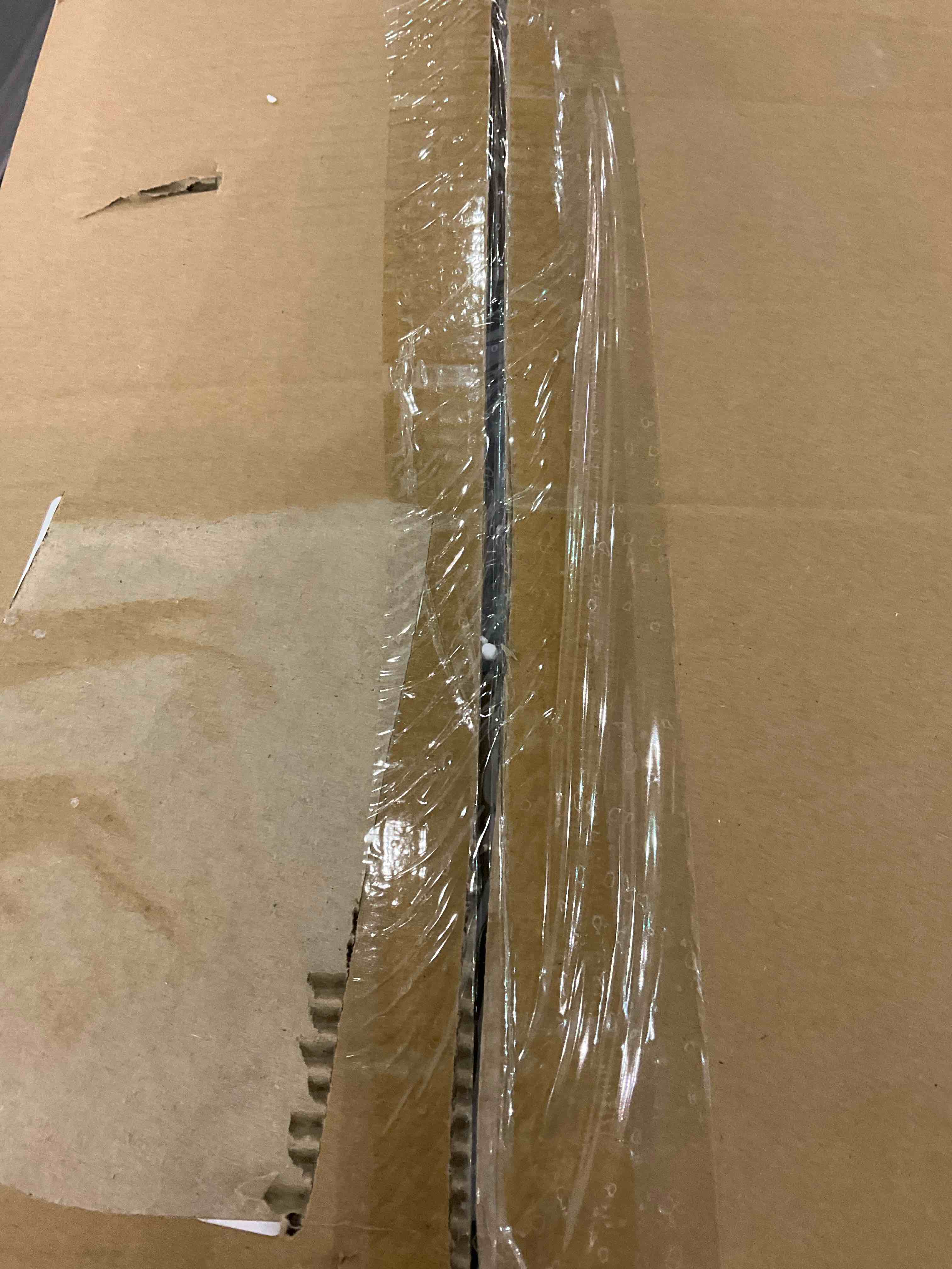 https://s3.amazonaws.com/lotting-images-prod/BargainHunt/EXS01049229_1708088763753.jpeg