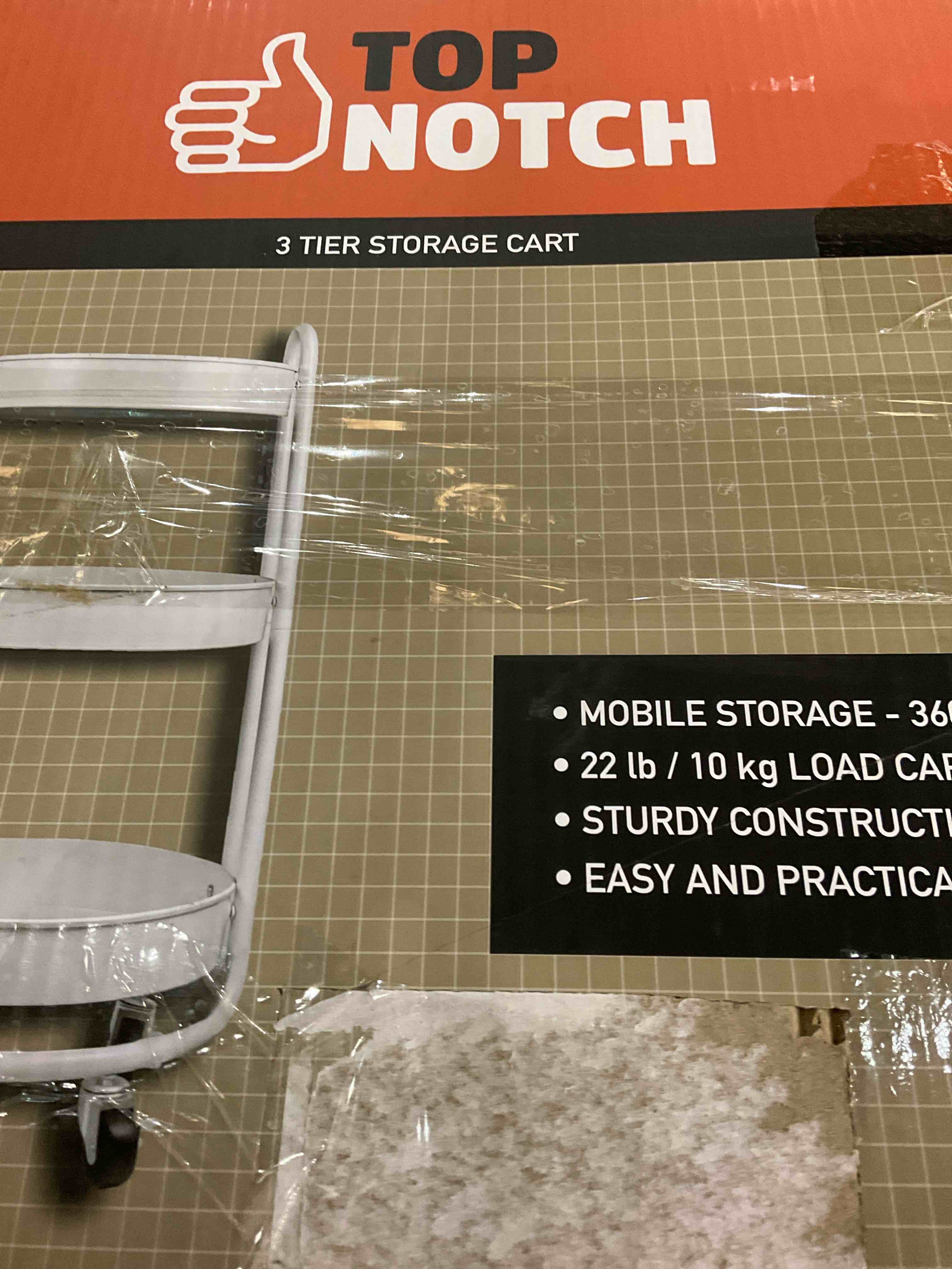 https://s3.amazonaws.com/lotting-images-prod/BargainHunt/EXS01049271_1708097699293.jpeg