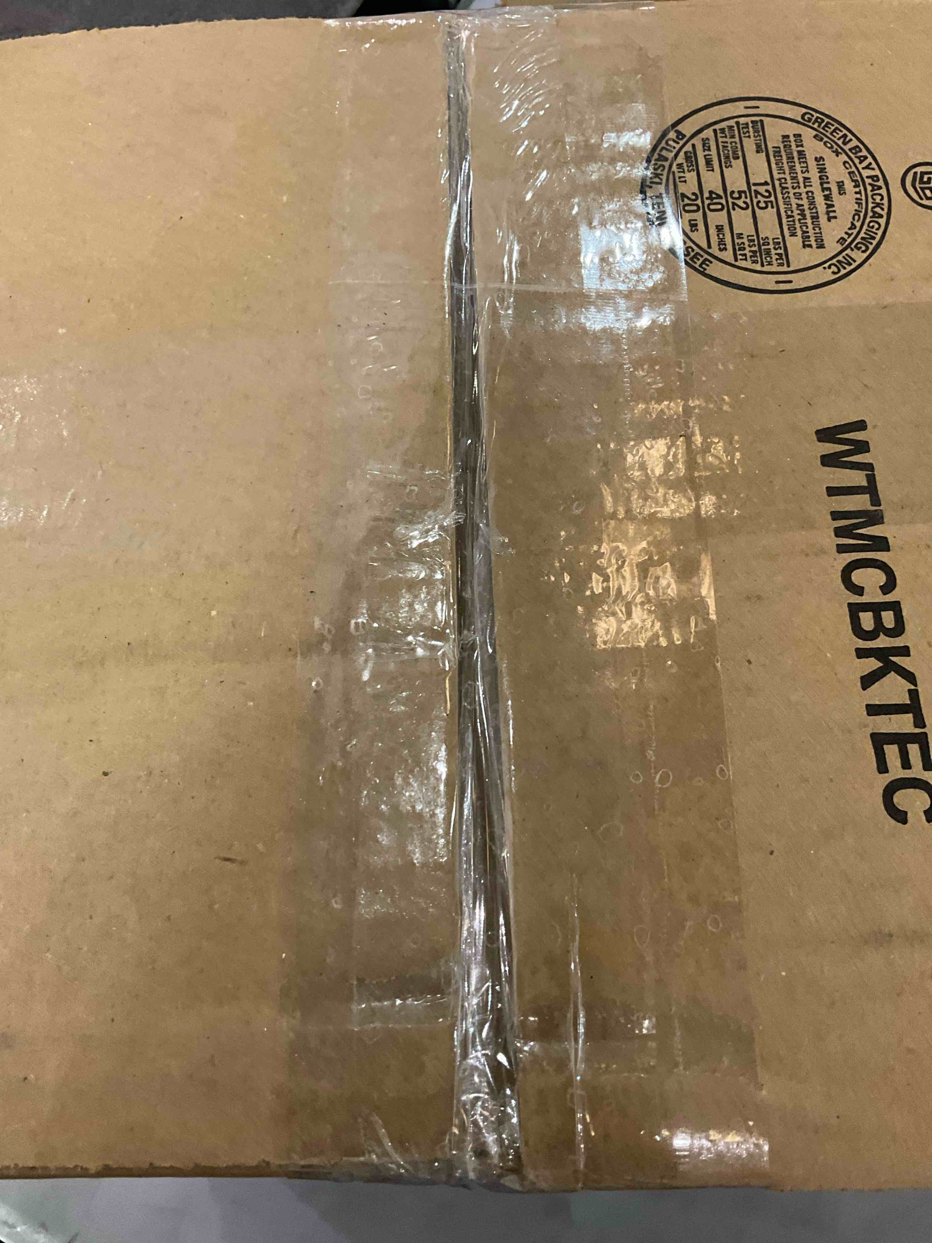 https://s3.amazonaws.com/lotting-images-prod/BargainHunt/EXS01049286_1708100566053.jpeg