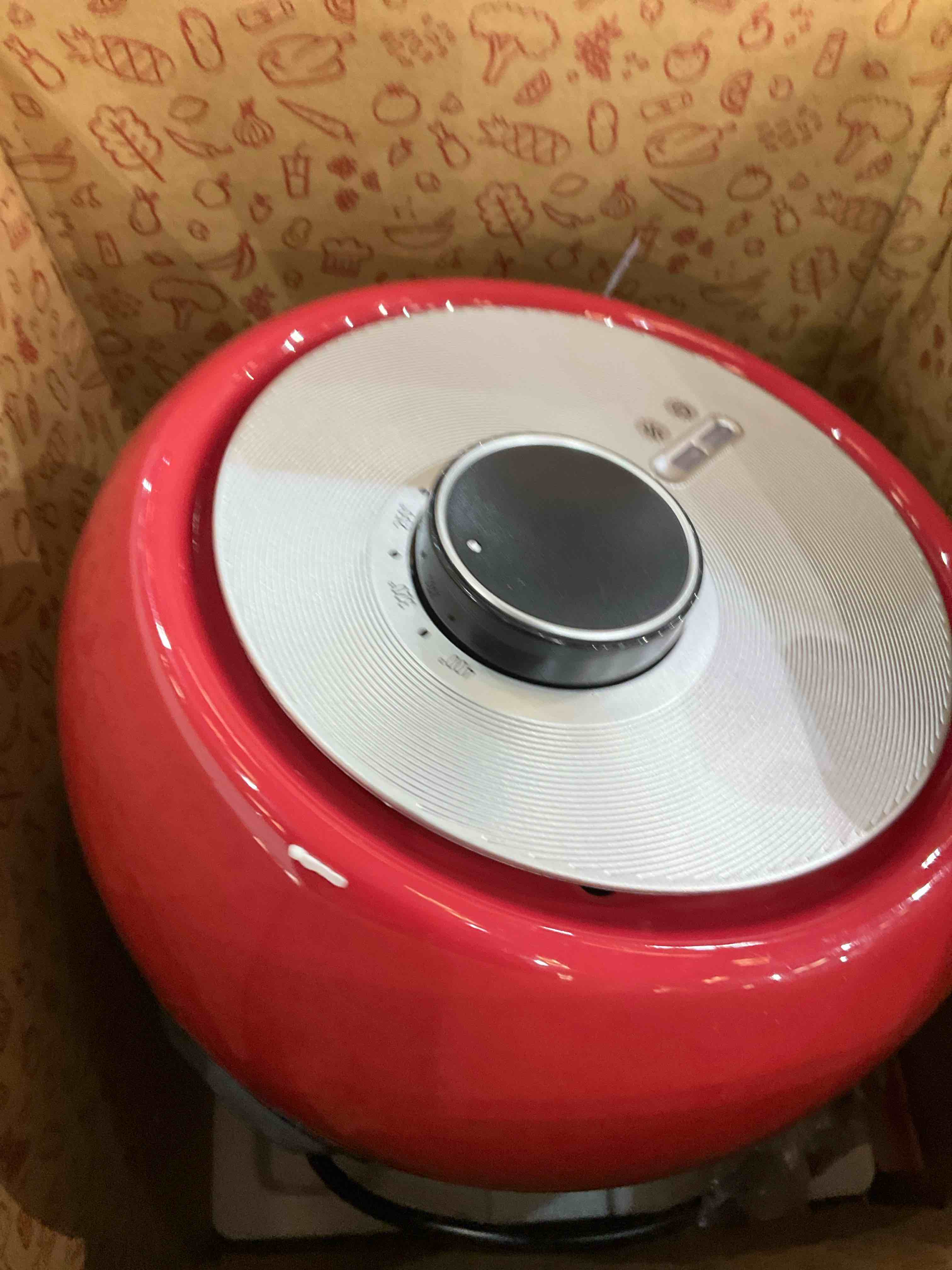 https://s3.amazonaws.com/lotting-images-prod/BargainHunt/EXS01049294_1708101837270.jpeg