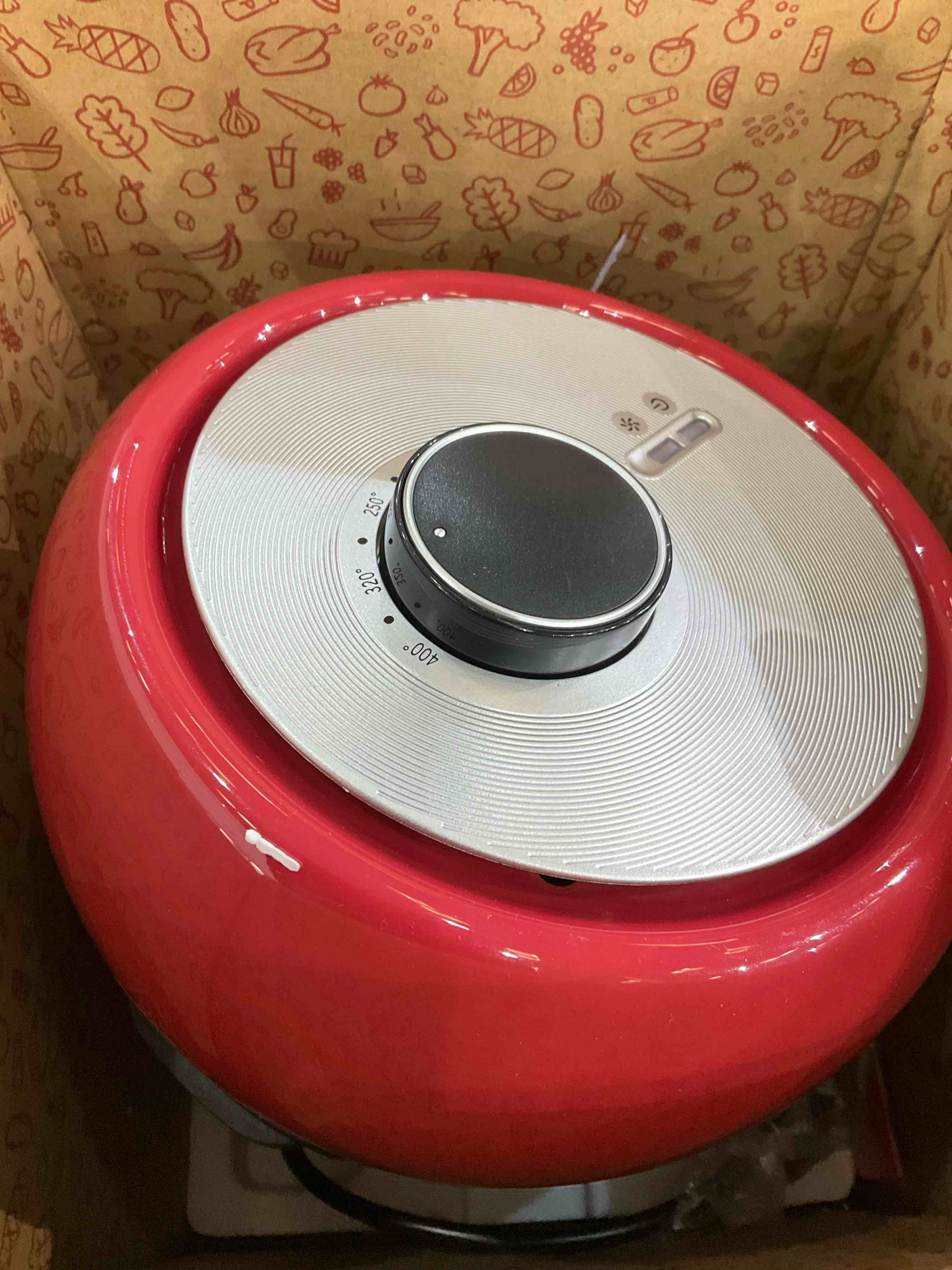 https://s3.amazonaws.com/lotting-images-prod/BargainHunt/EXS01049294_1708101839167.jpeg