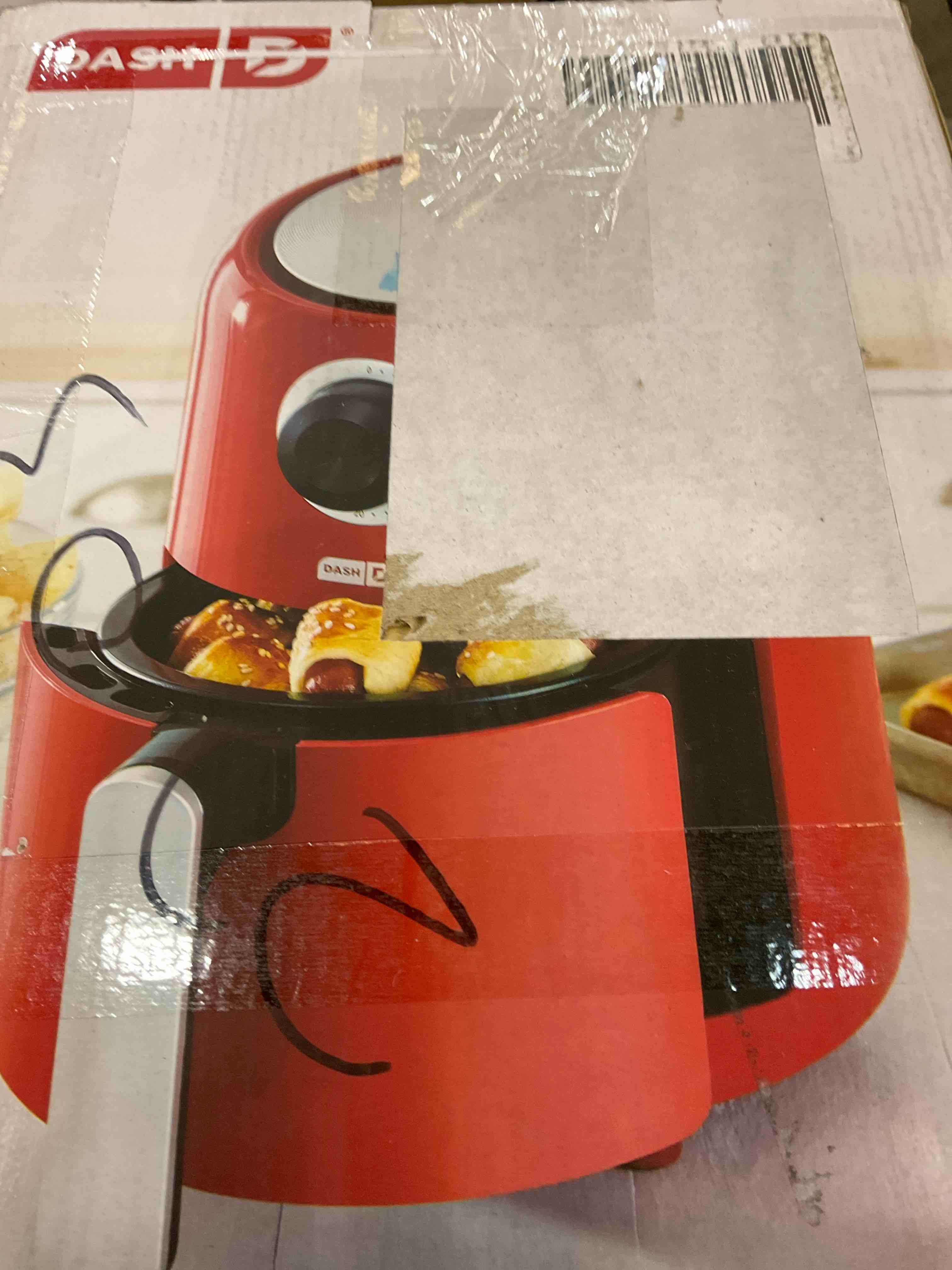 https://s3.amazonaws.com/lotting-images-prod/BargainHunt/EXS01049294_1708101873308.jpeg