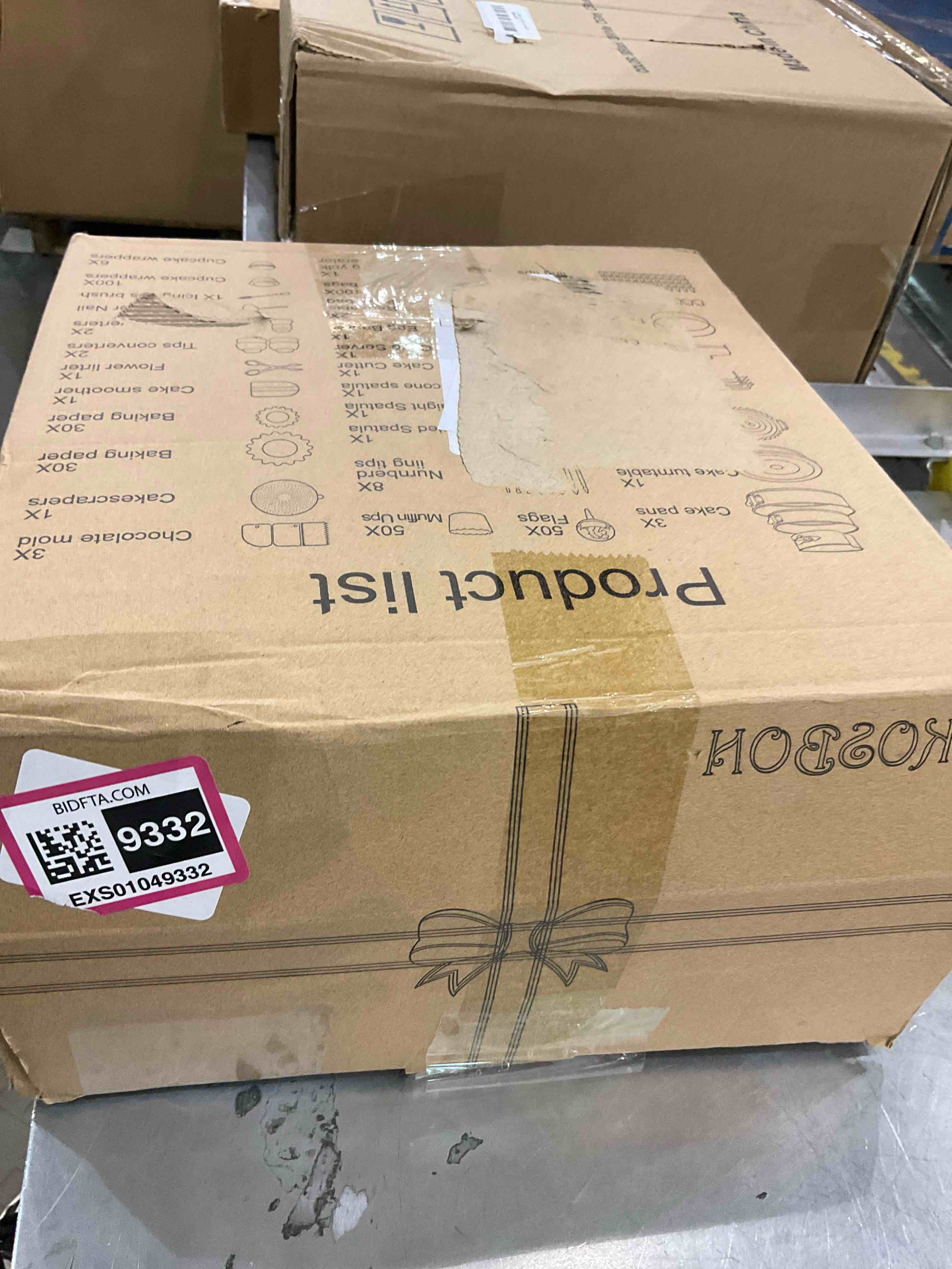 https://s3.amazonaws.com/lotting-images-prod/BargainHunt/EXS01049332_1708112566208.jpeg
