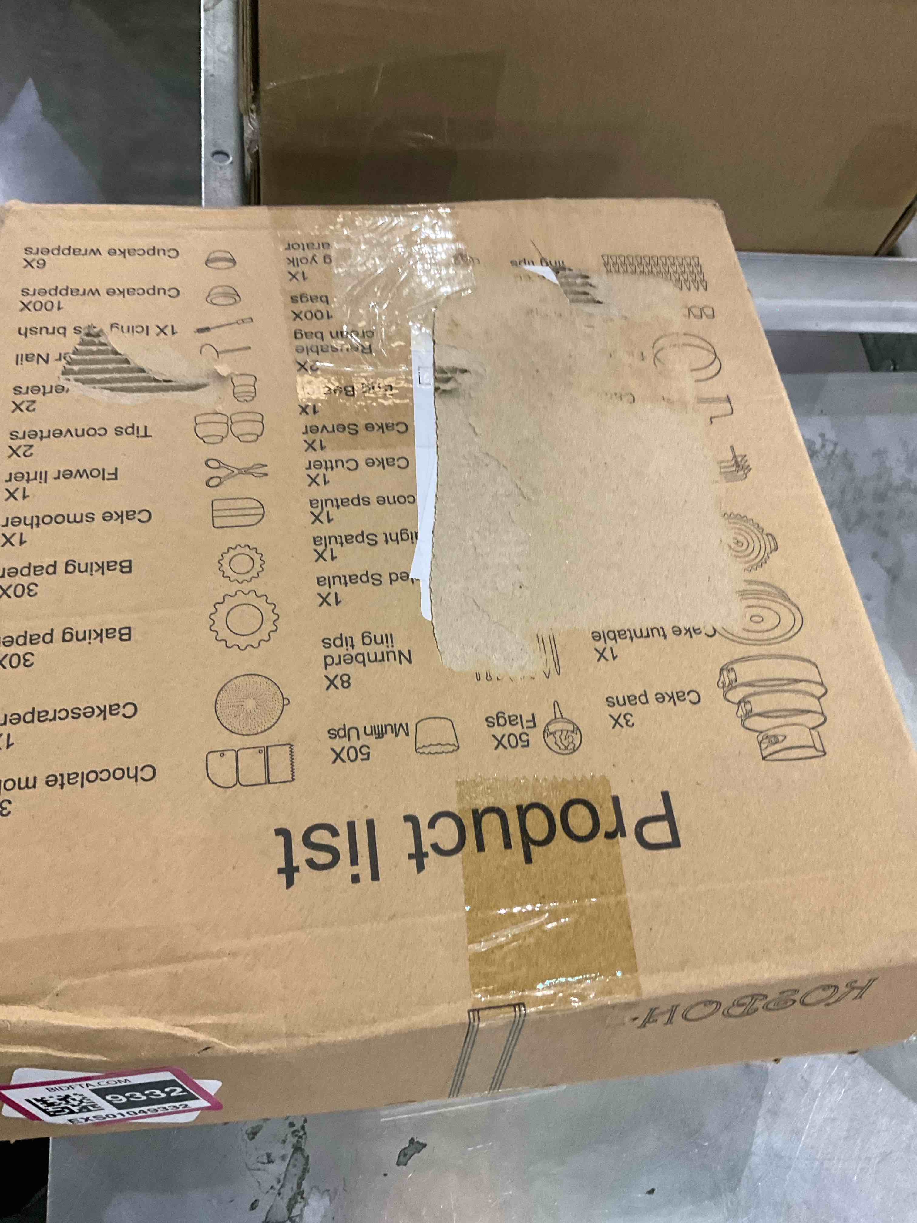 https://s3.amazonaws.com/lotting-images-prod/BargainHunt/EXS01049332_1708112567471.jpeg