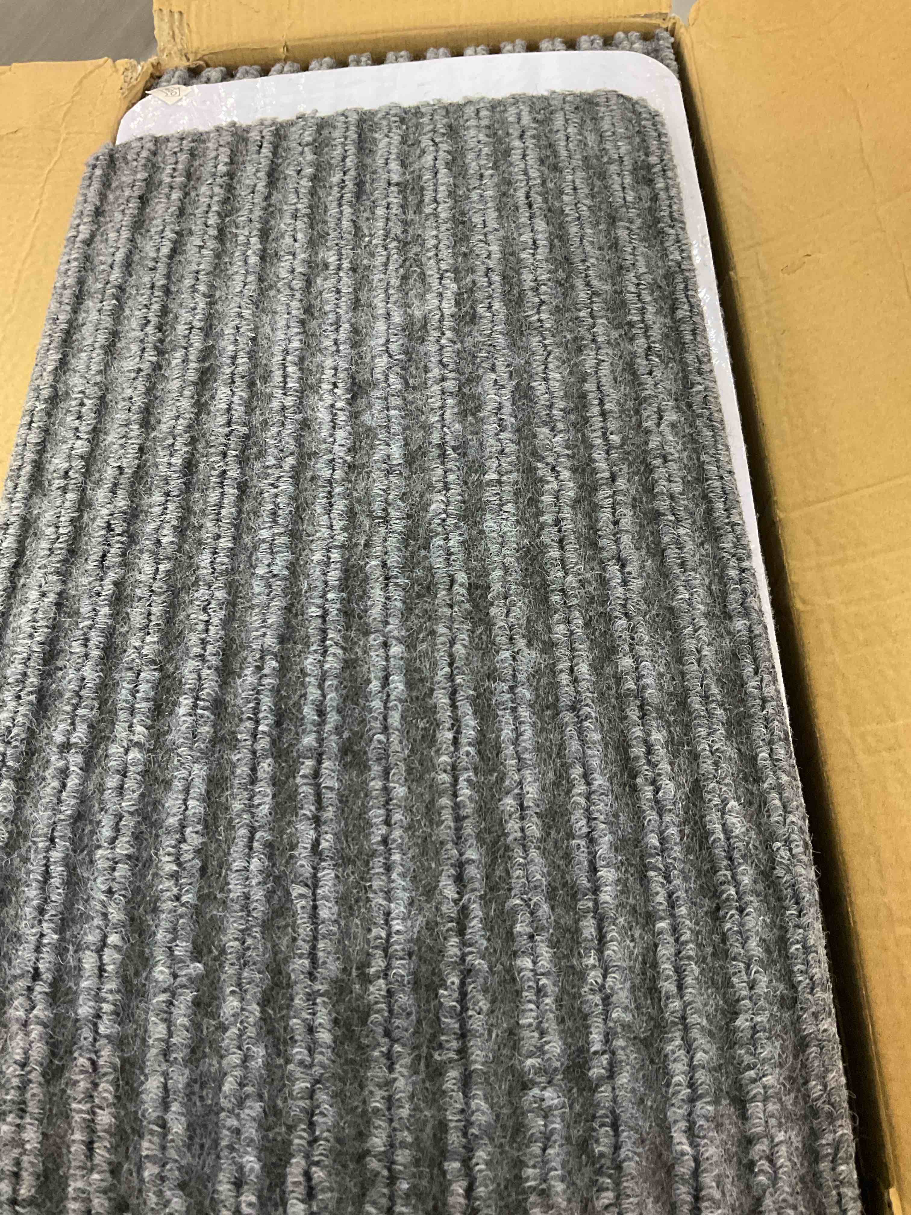 https://s3.amazonaws.com/lotting-images-prod/BargainHunt/EXS01049337_1708112636891.jpeg