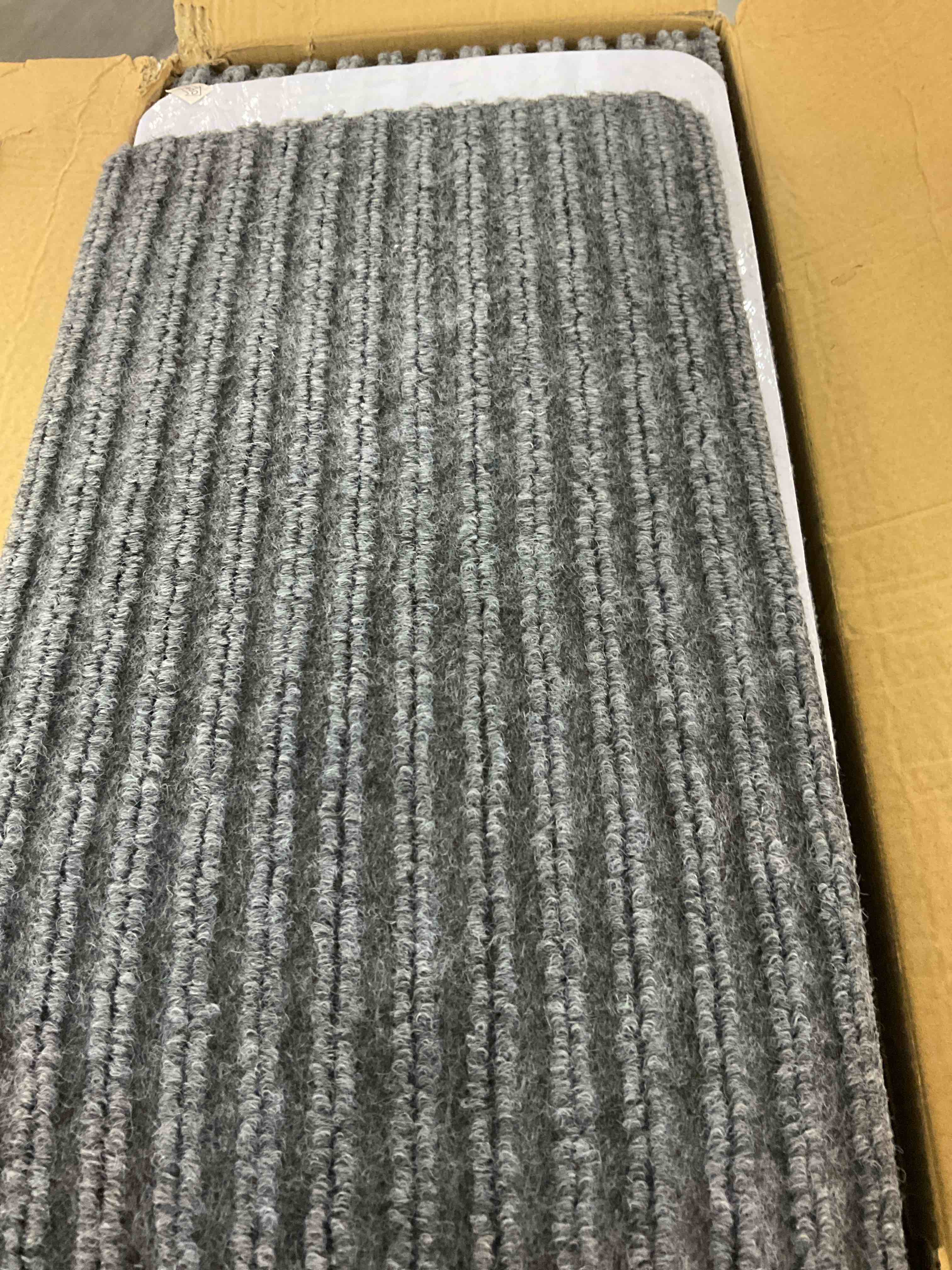 https://s3.amazonaws.com/lotting-images-prod/BargainHunt/EXS01049337_1708112638015.jpeg