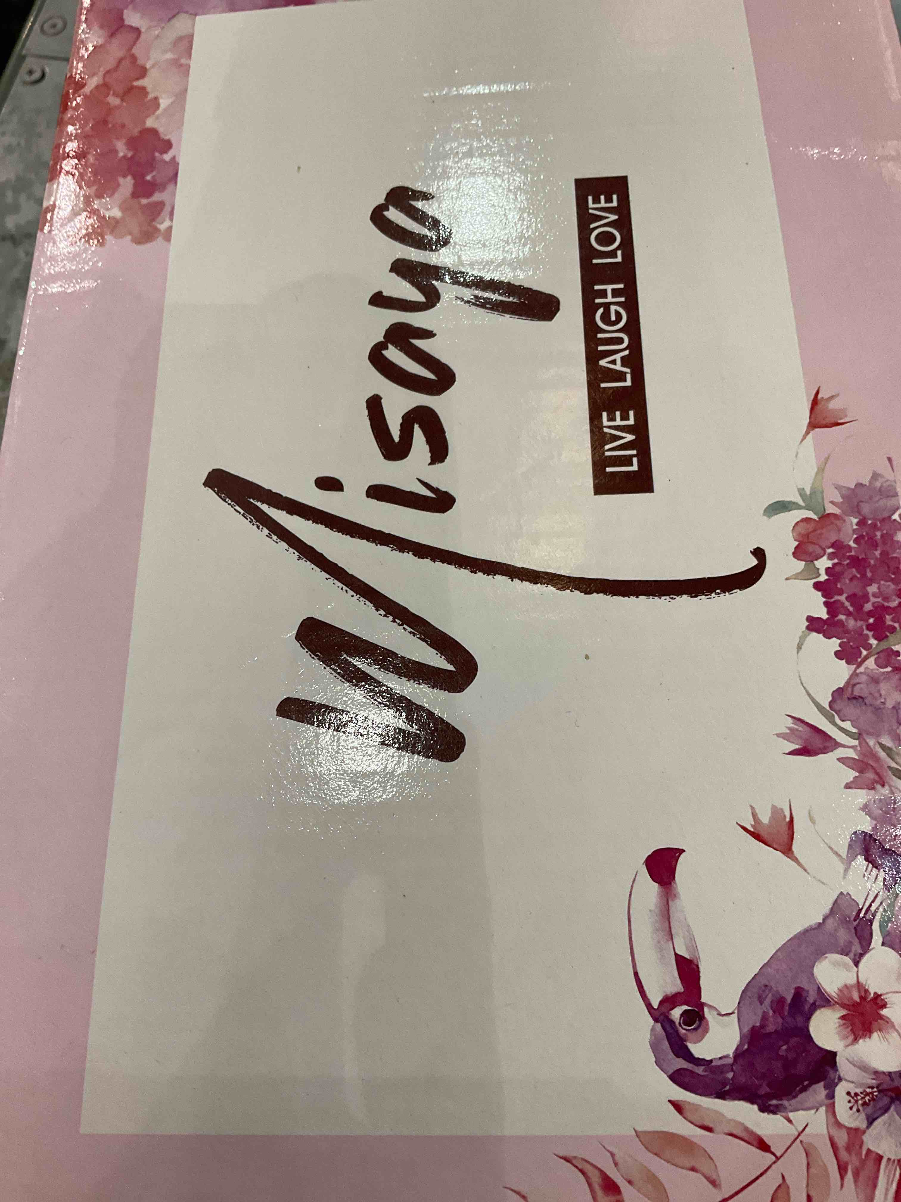 https://s3.amazonaws.com/lotting-images-prod/BargainHunt/EXS01049340_1708112922195.jpeg