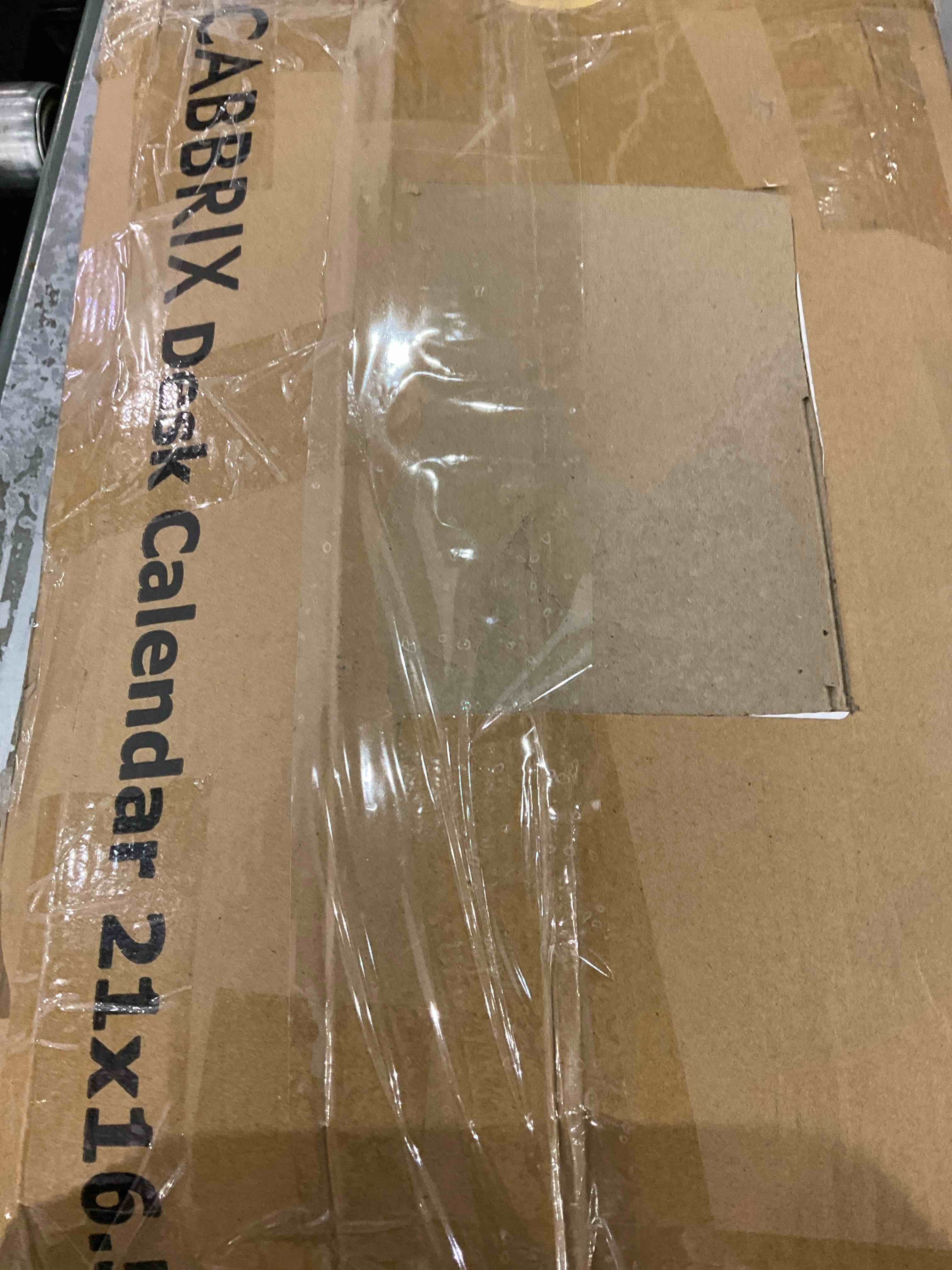https://s3.amazonaws.com/lotting-images-prod/BargainHunt/EXS01049341_1708344972245.jpeg
