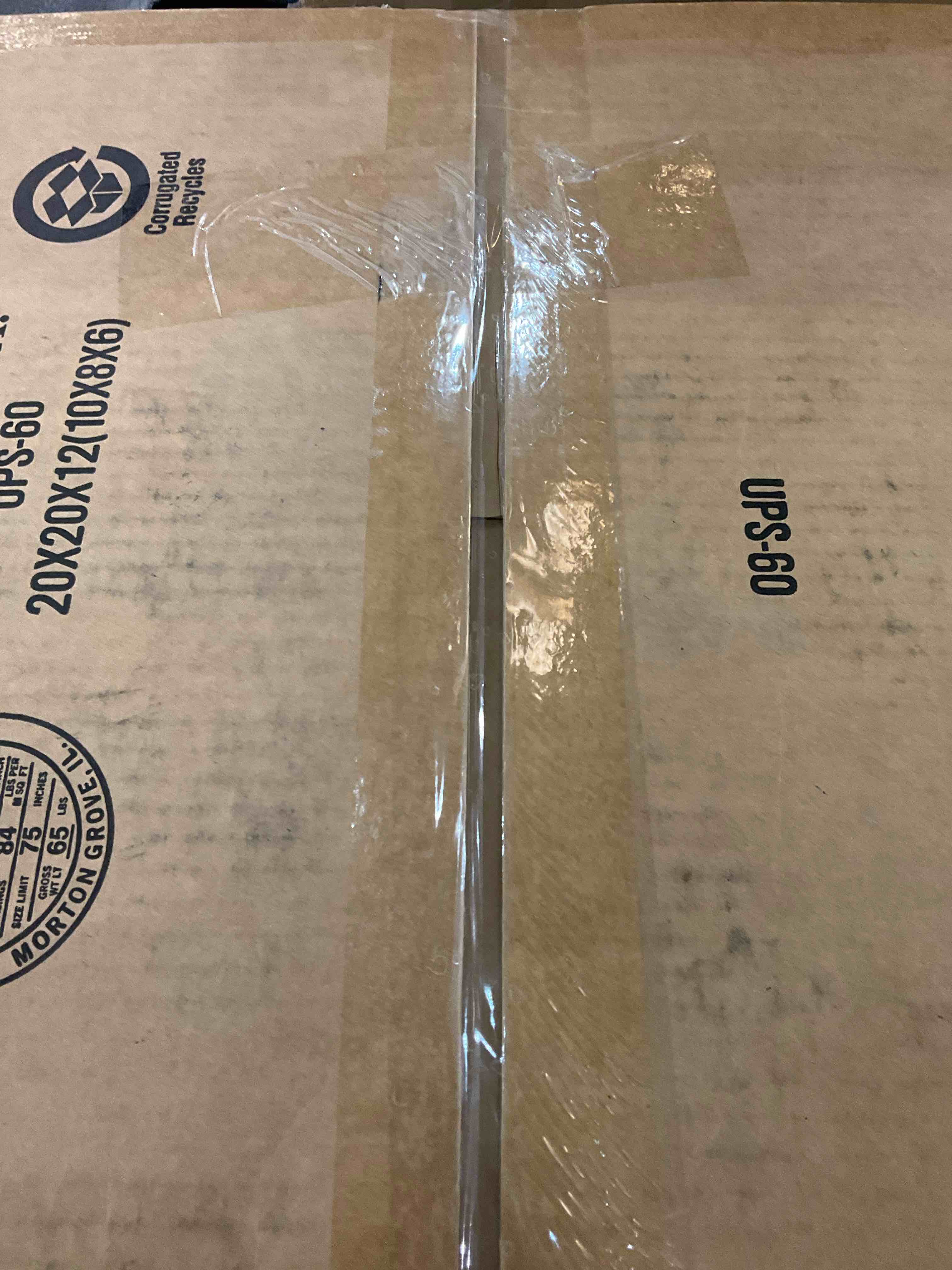 https://s3.amazonaws.com/lotting-images-prod/BargainHunt/EXS01049354_1708356310925.jpeg
