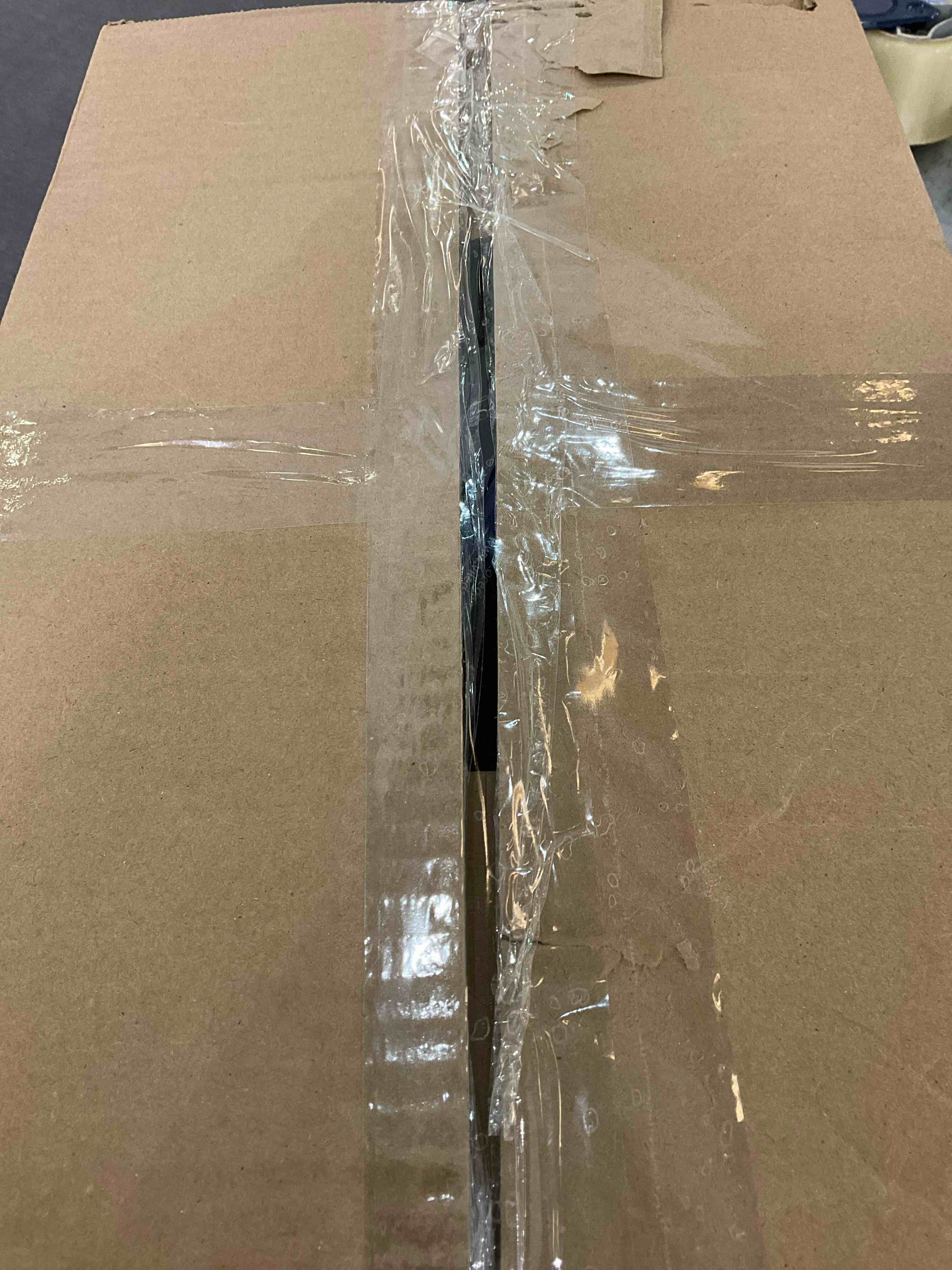 https://s3.amazonaws.com/lotting-images-prod/BargainHunt/EXS01049366_1708357708417.jpeg