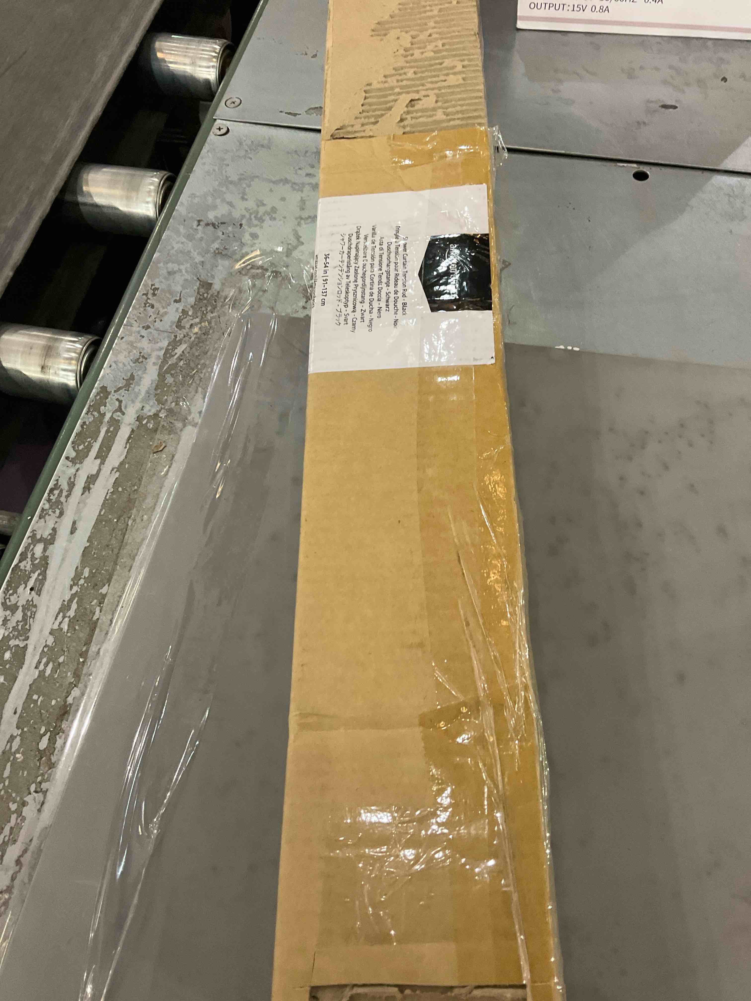 https://s3.amazonaws.com/lotting-images-prod/BargainHunt/EXS01049368_1708358219971.jpeg