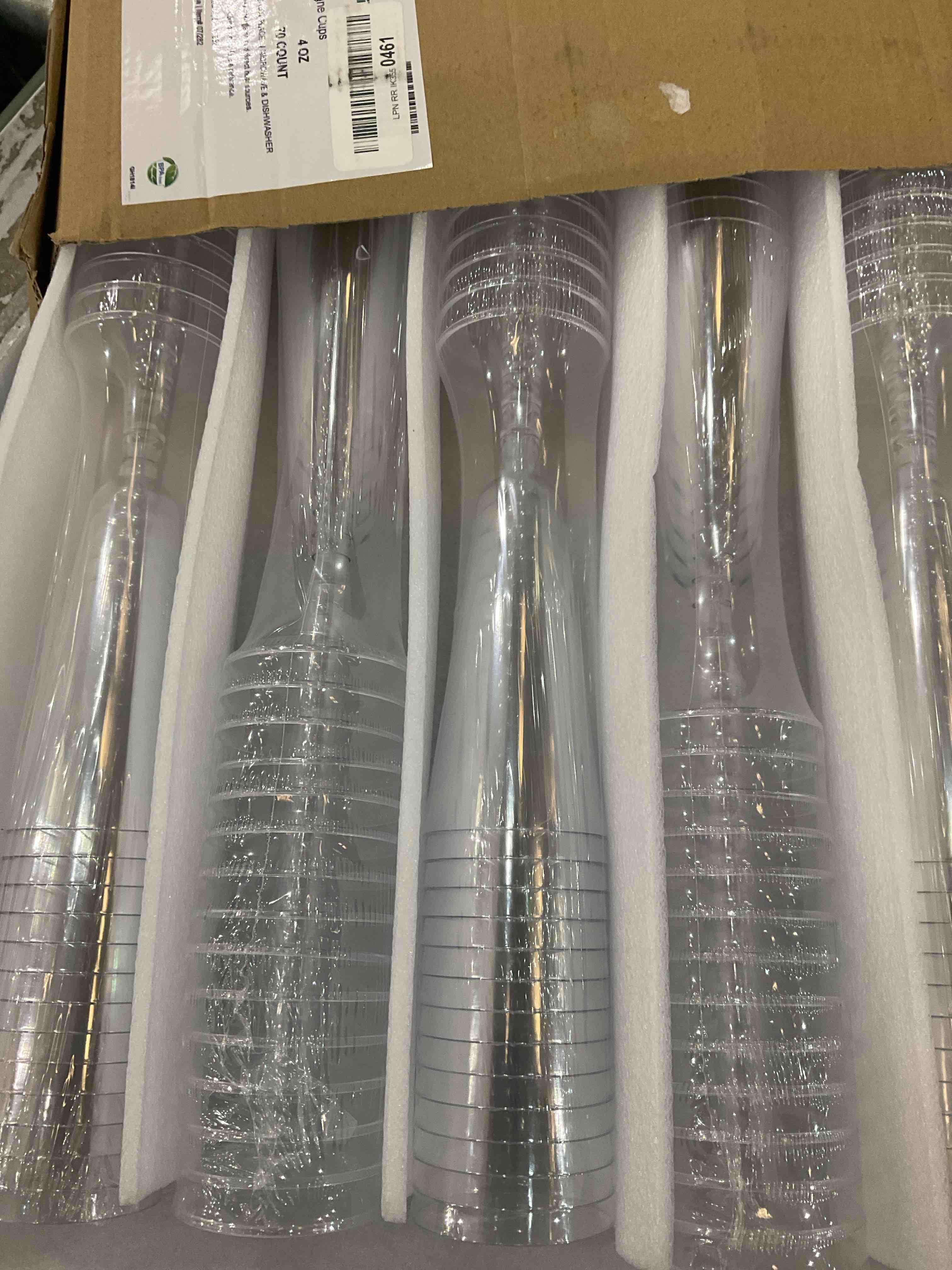 https://s3.amazonaws.com/lotting-images-prod/BargainHunt/EXS01049420_1708372729457.jpeg