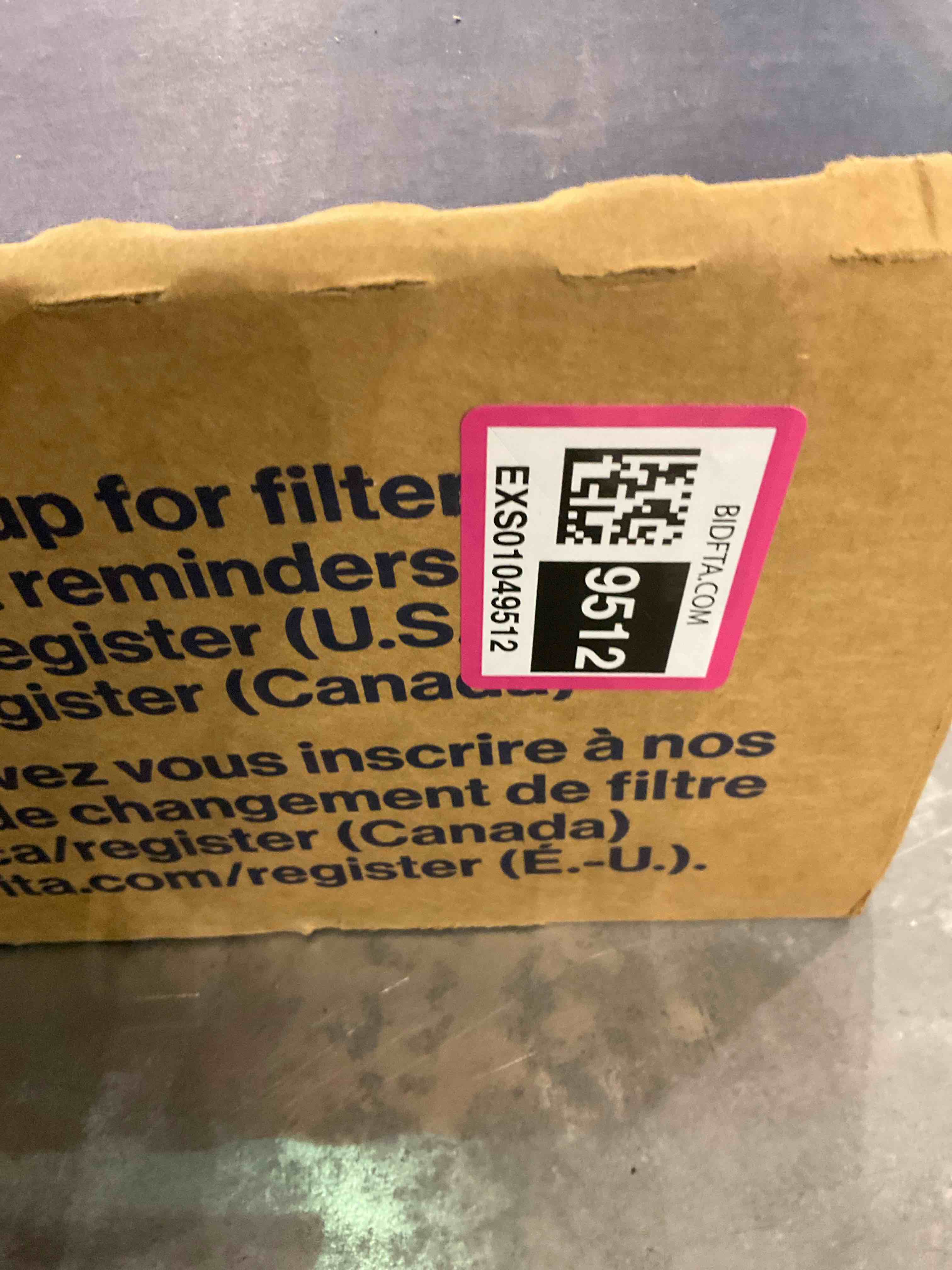 https://s3.amazonaws.com/lotting-images-prod/BargainHunt/EXS01049512_1707404298876.jpeg