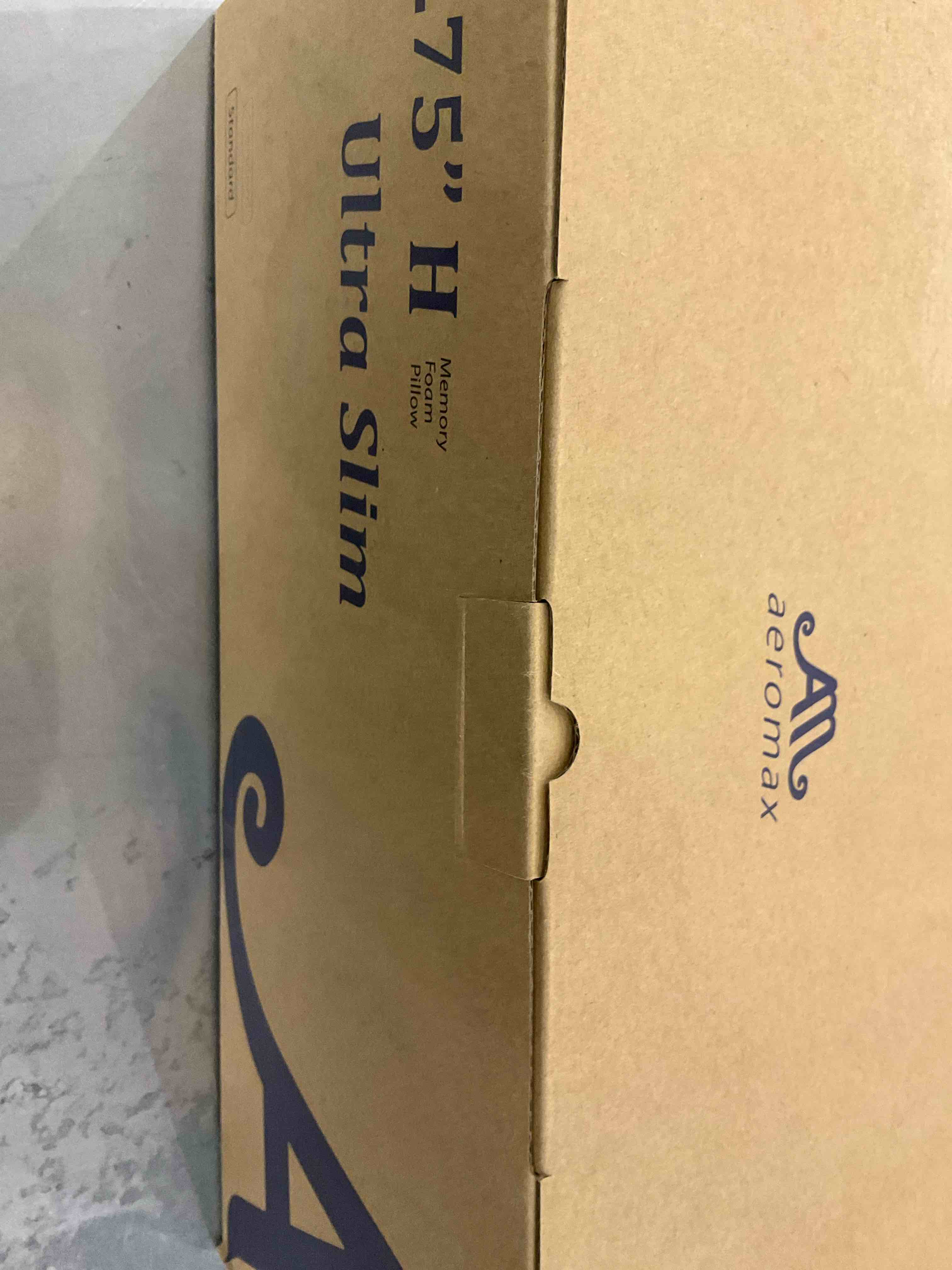 https://s3.amazonaws.com/lotting-images-prod/BargainHunt/EXS01049522_1707405294873.jpeg