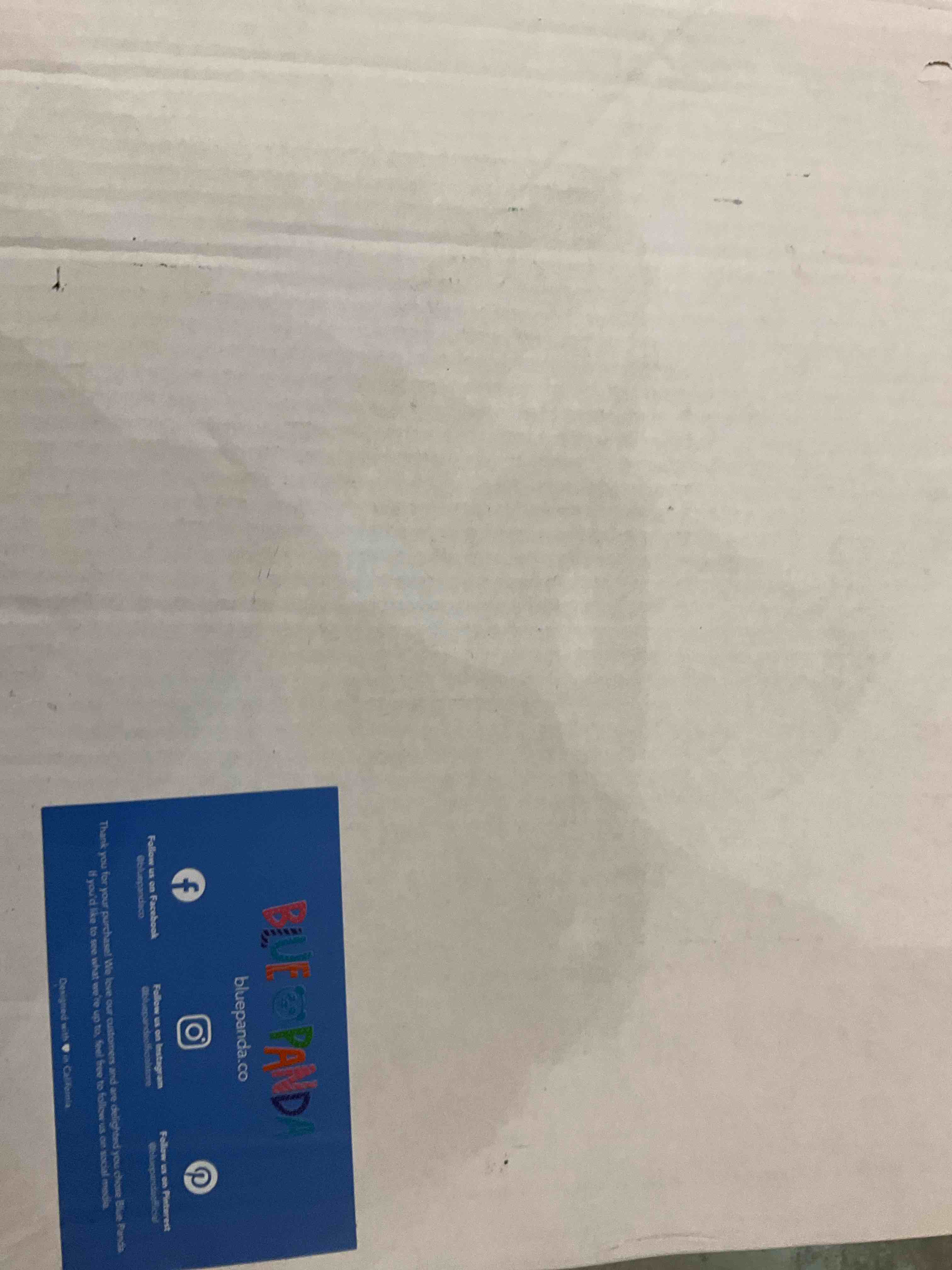 https://s3.amazonaws.com/lotting-images-prod/BargainHunt/EXS01049638_1707422178822.jpeg