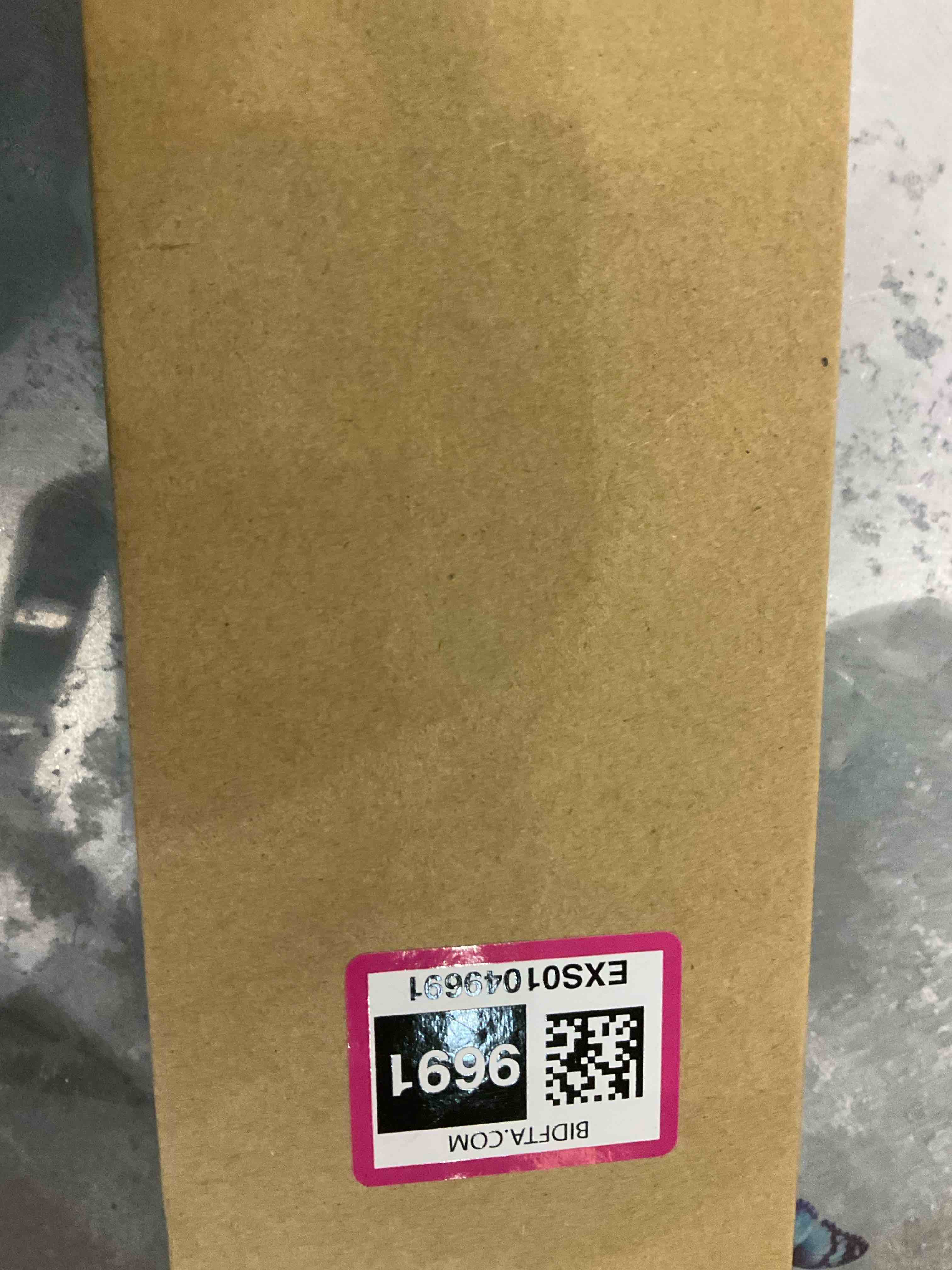 https://s3.amazonaws.com/lotting-images-prod/BargainHunt/EXS01049691_1707490644731.jpeg