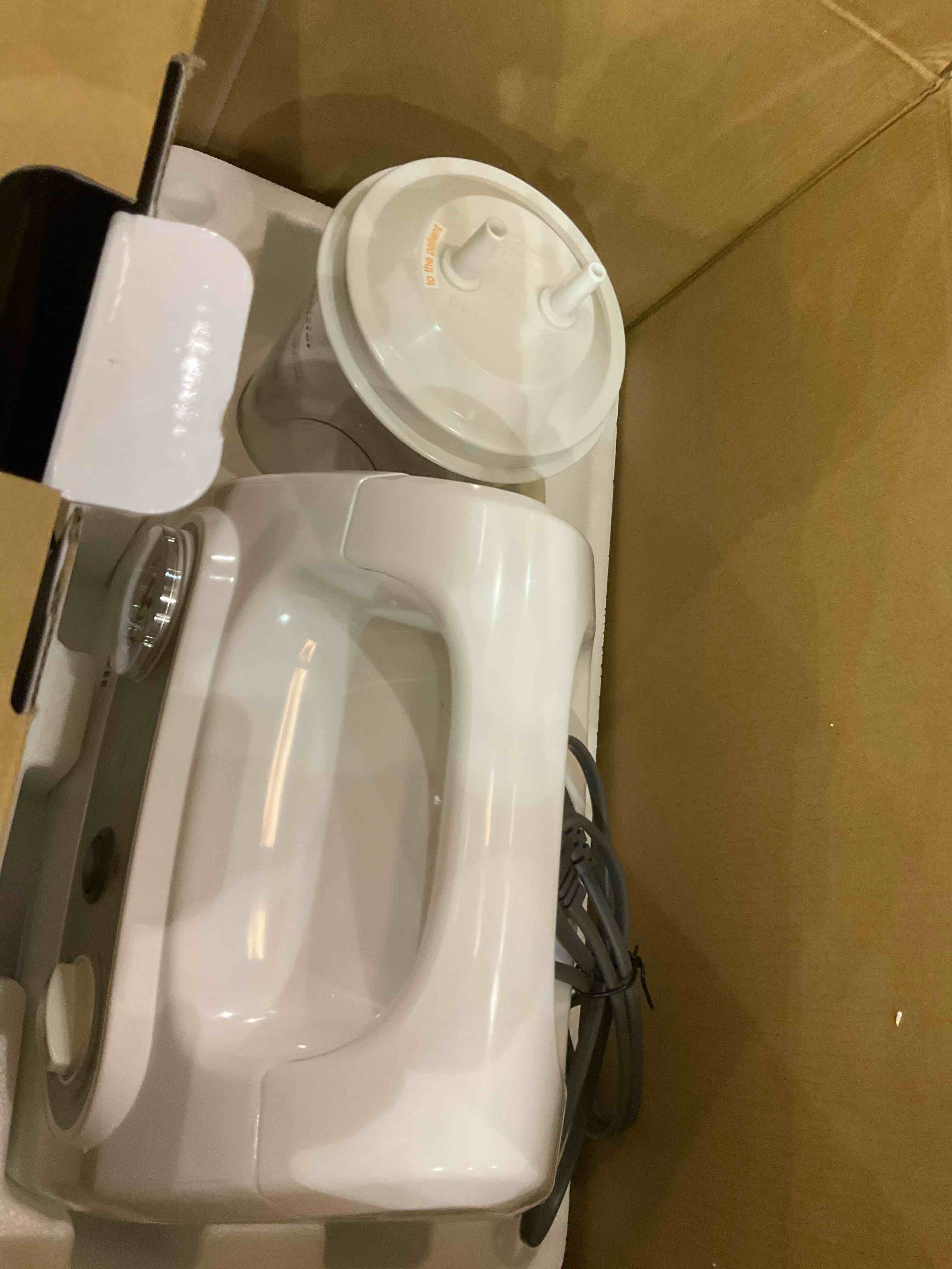 https://s3.amazonaws.com/lotting-images-prod/BargainHunt/EXS01049701_1707493127598.jpeg