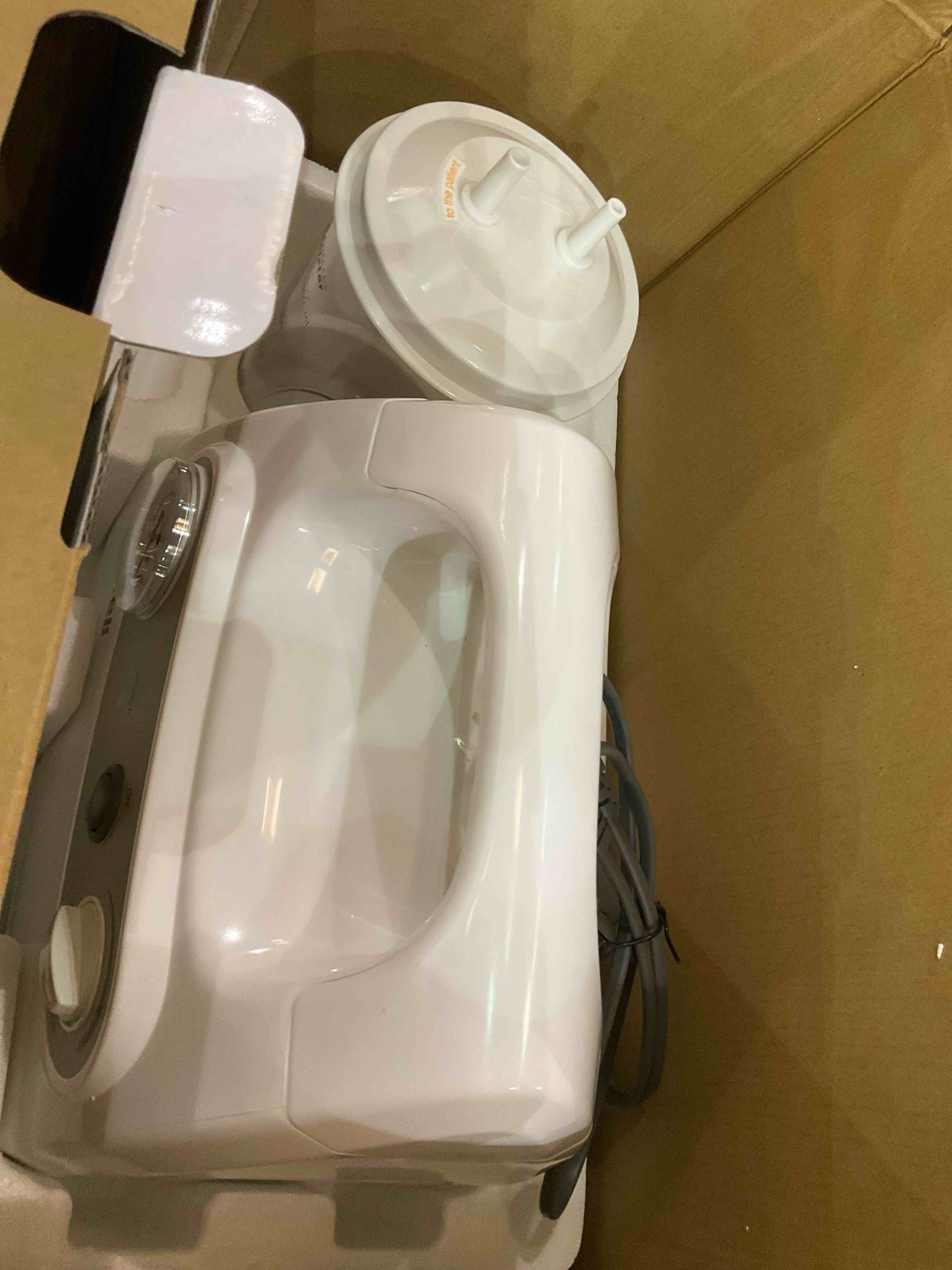 https://s3.amazonaws.com/lotting-images-prod/BargainHunt/EXS01049701_1707493129071.jpeg