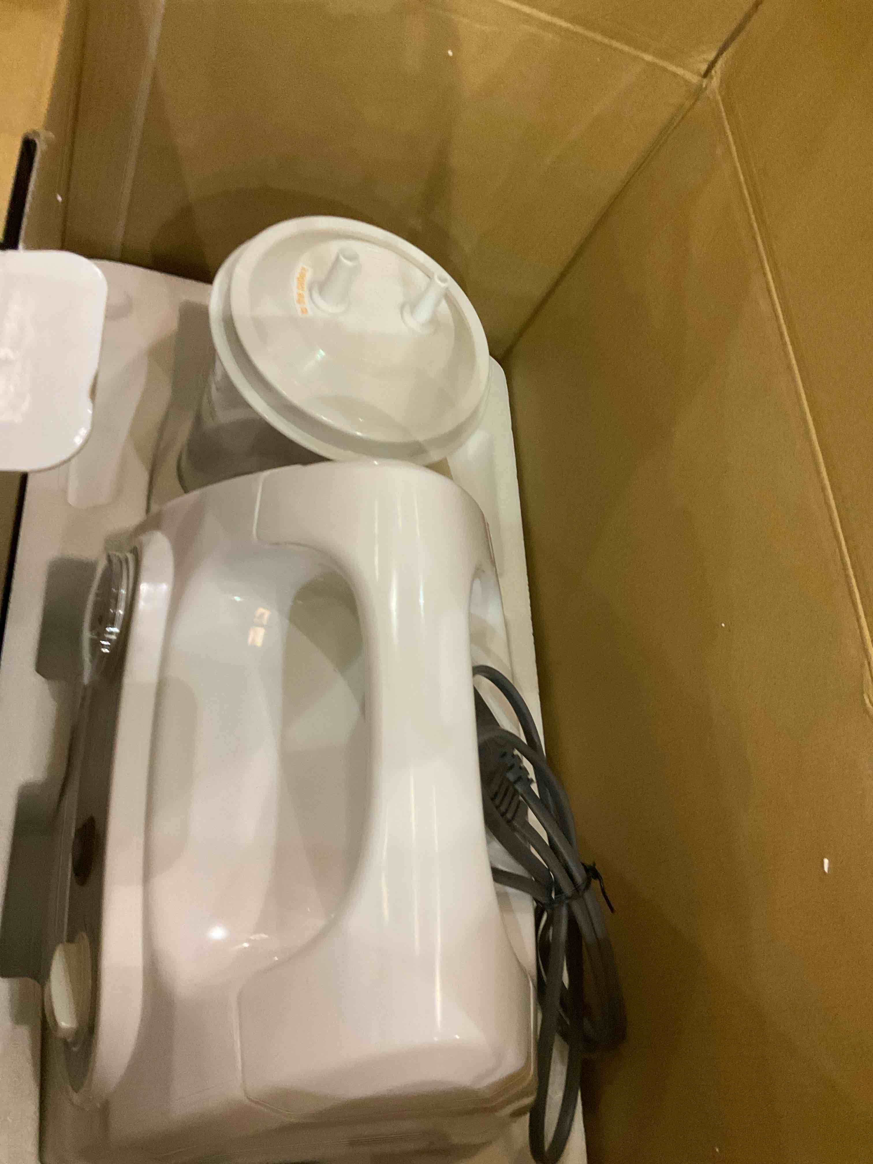 https://s3.amazonaws.com/lotting-images-prod/BargainHunt/EXS01049701_1707493130265.jpeg