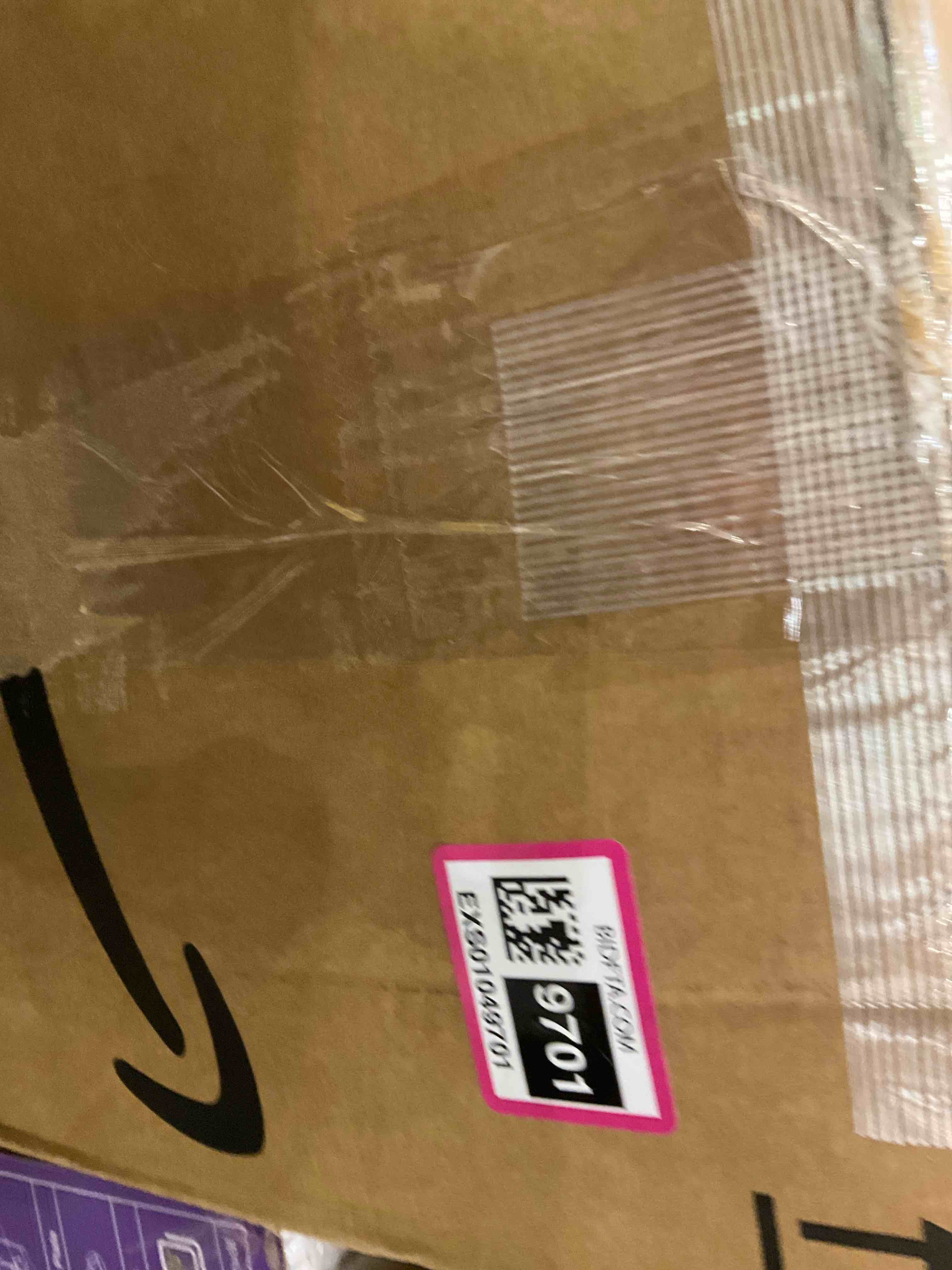 https://s3.amazonaws.com/lotting-images-prod/BargainHunt/EXS01049701_1707493201372.jpeg