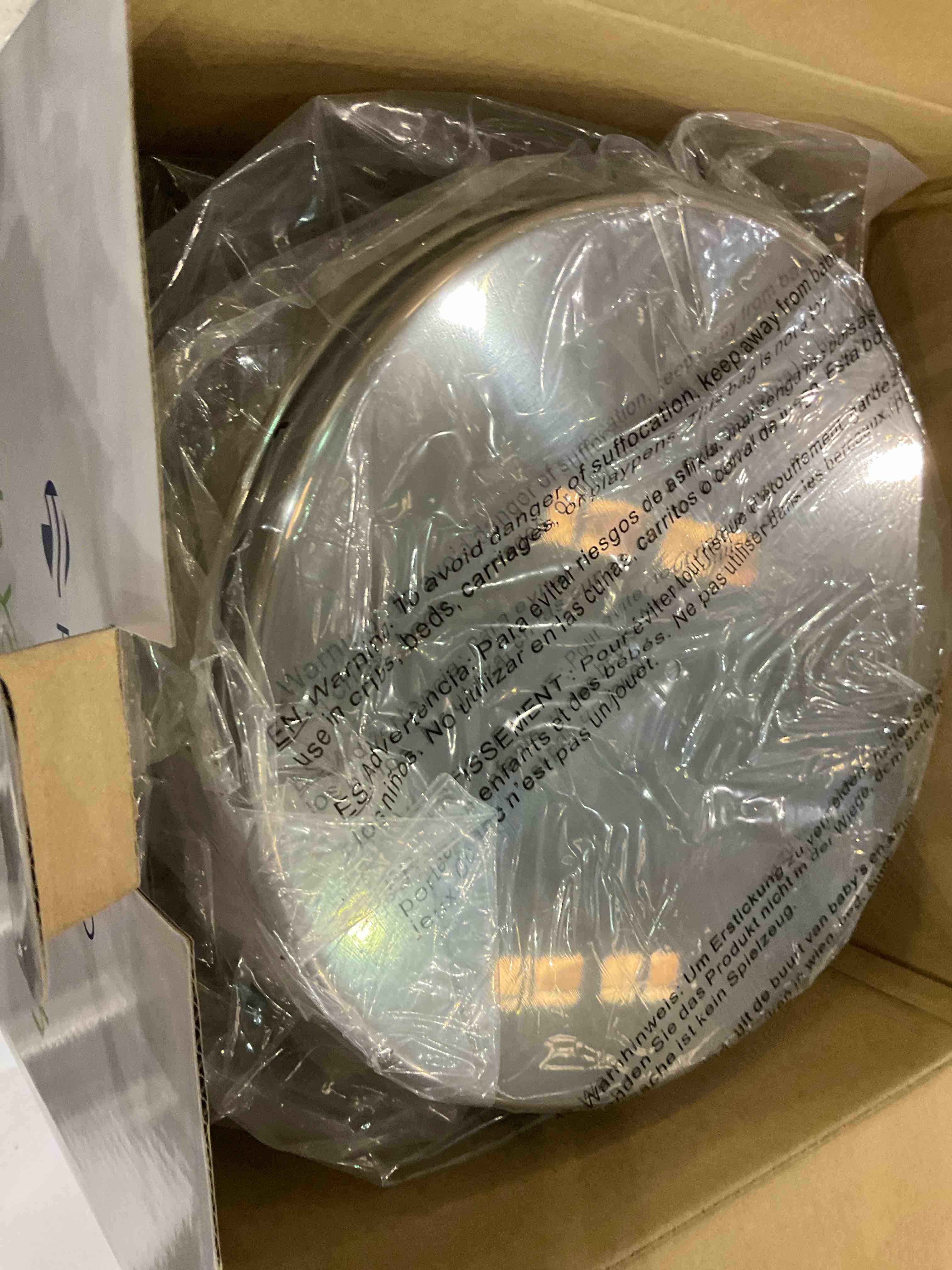 https://s3.amazonaws.com/lotting-images-prod/BargainHunt/EXS01049714_1707497746173.jpeg