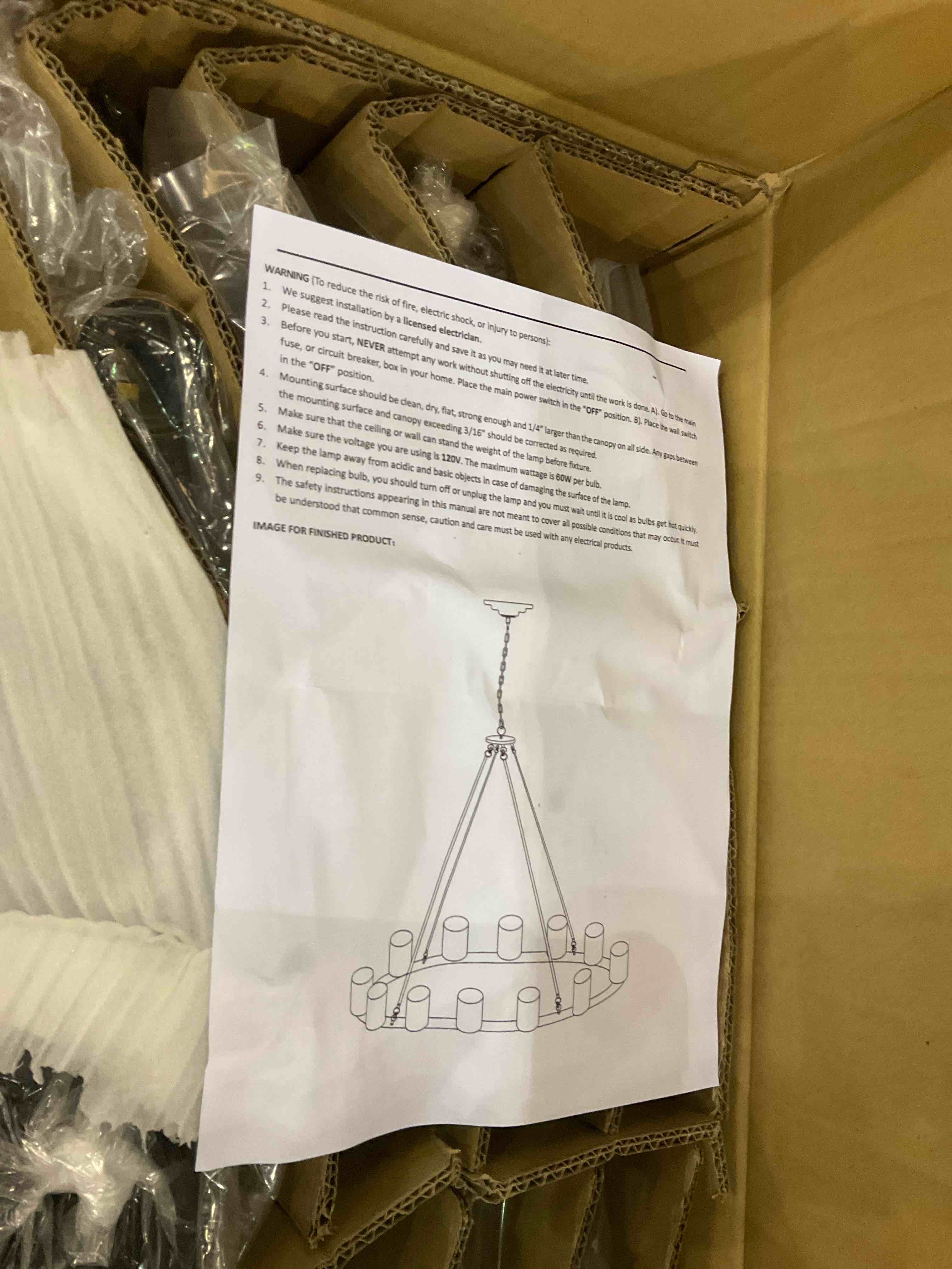https://s3.amazonaws.com/lotting-images-prod/BargainHunt/EXS01049717_1707500747001.jpeg