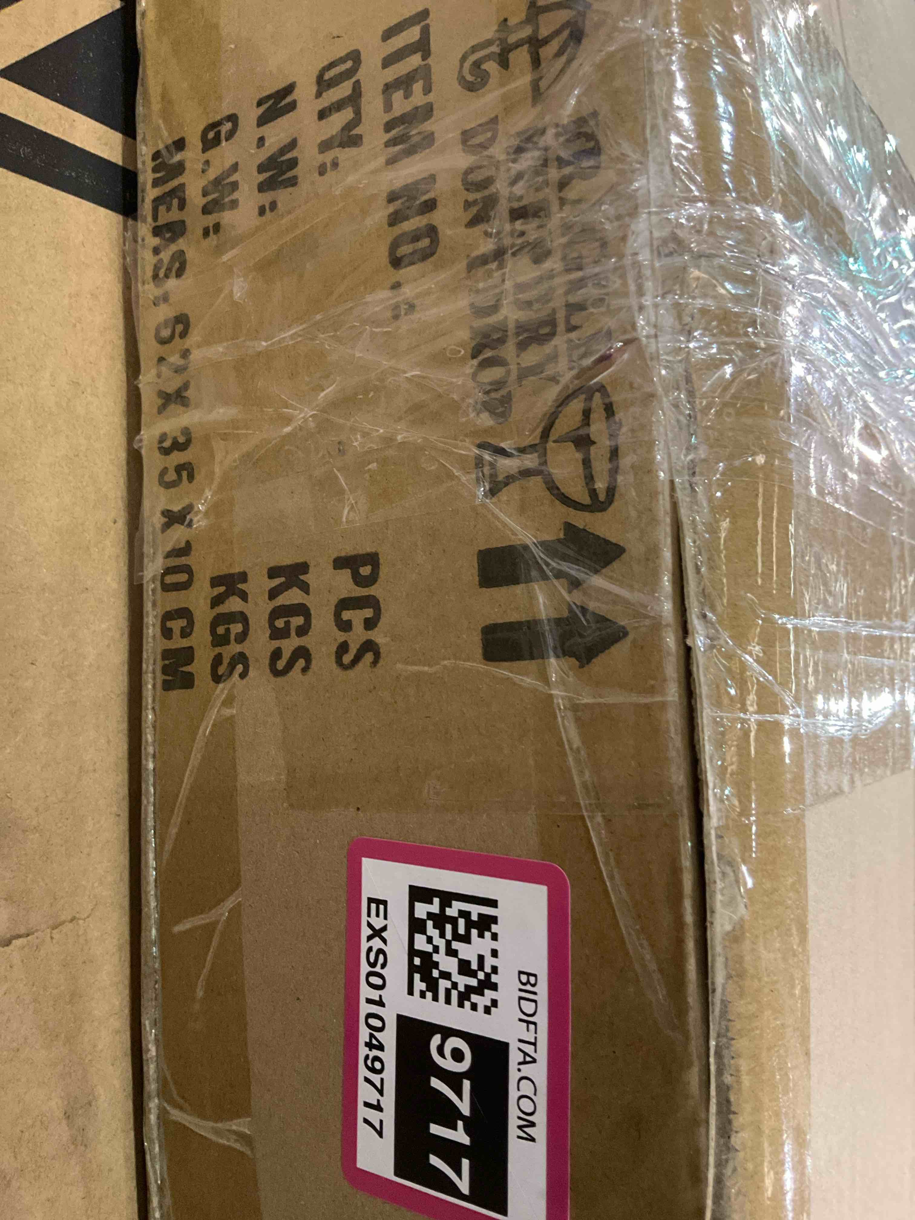 https://s3.amazonaws.com/lotting-images-prod/BargainHunt/EXS01049717_1707500779806.jpeg