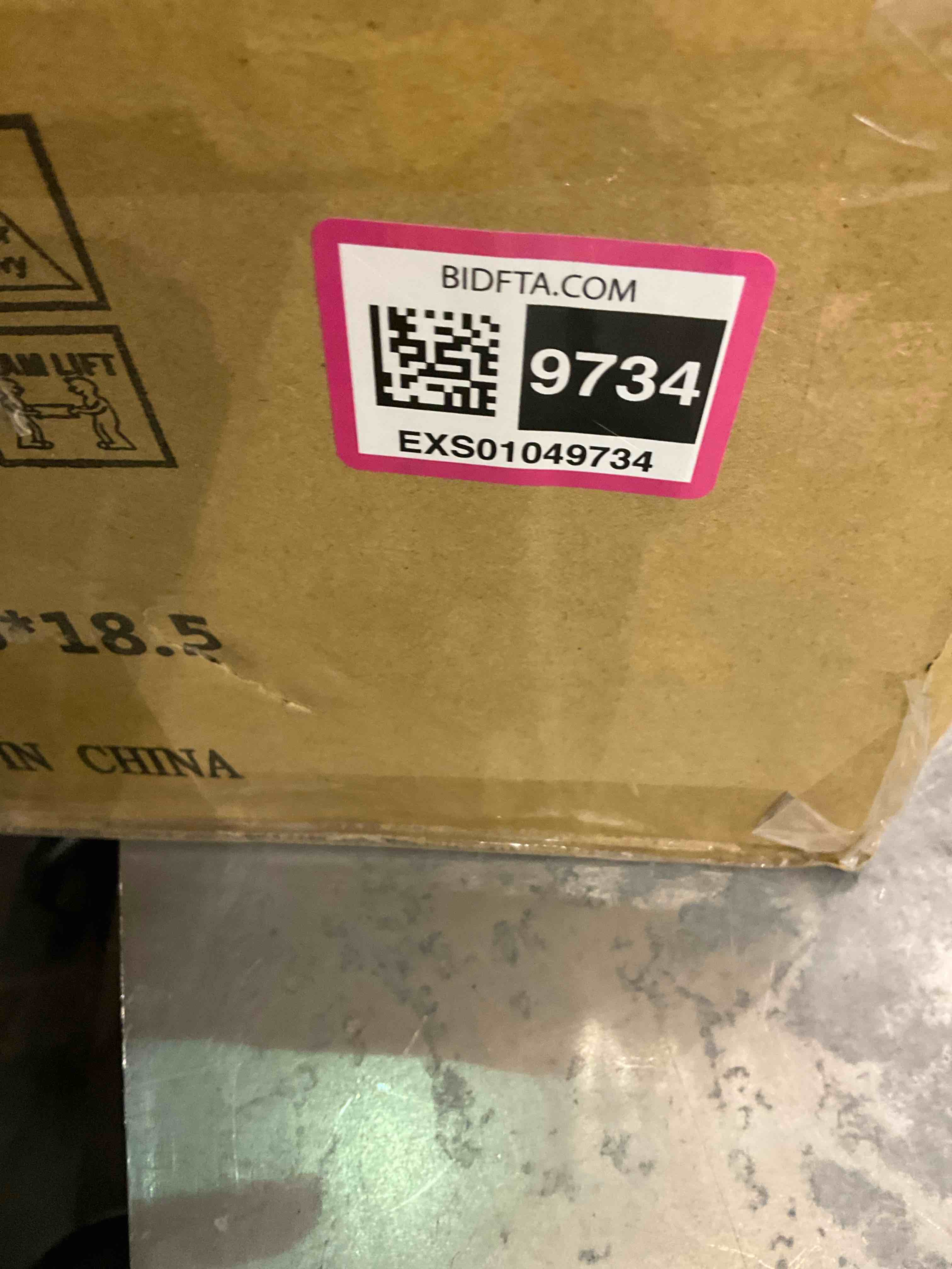 https://s3.amazonaws.com/lotting-images-prod/BargainHunt/EXS01049734_1707503844699.jpeg