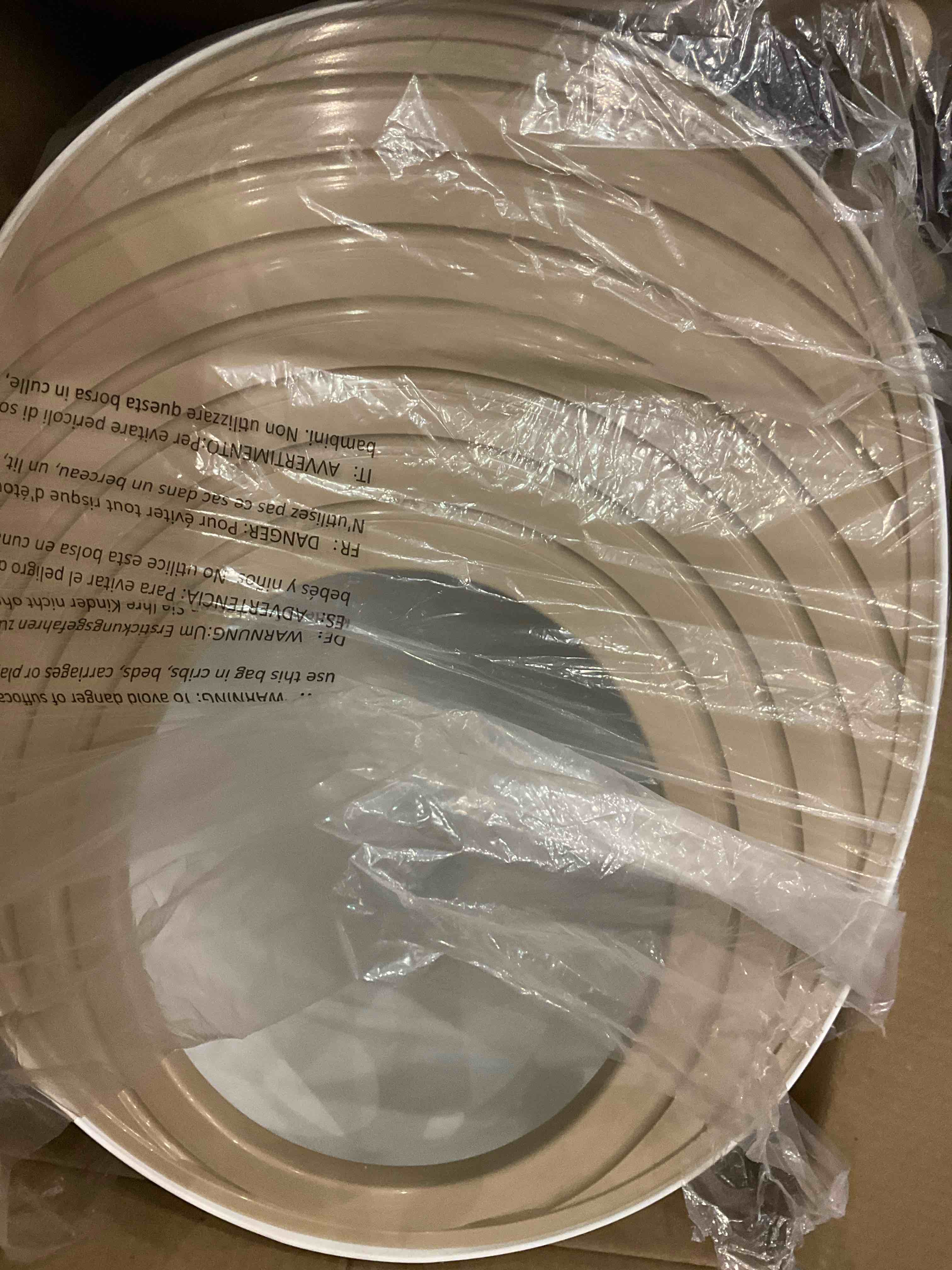 https://s3.amazonaws.com/lotting-images-prod/BargainHunt/EXS01049824_1707754320270.jpeg