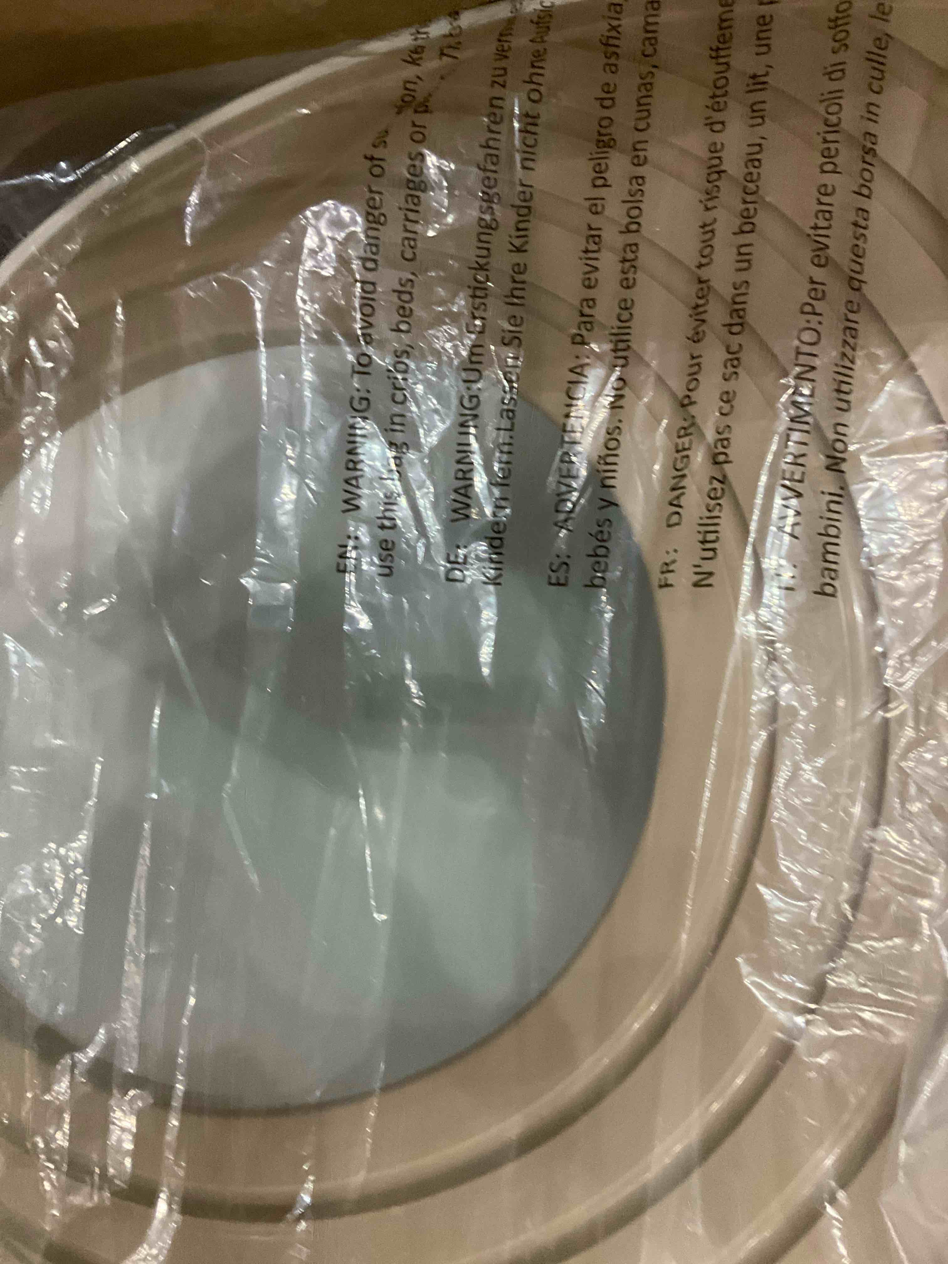 https://s3.amazonaws.com/lotting-images-prod/BargainHunt/EXS01049824_1707754326389.jpeg